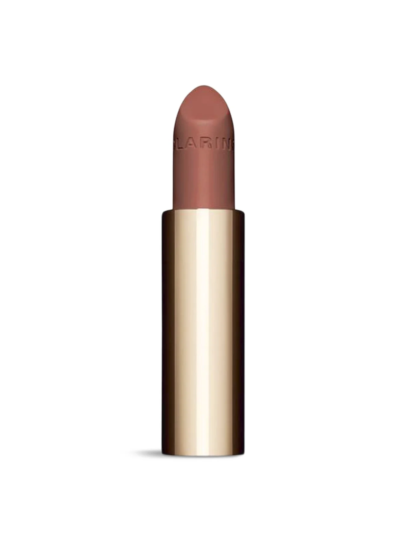 Joli Rouge Velvet Lipstick Refill - Image 37