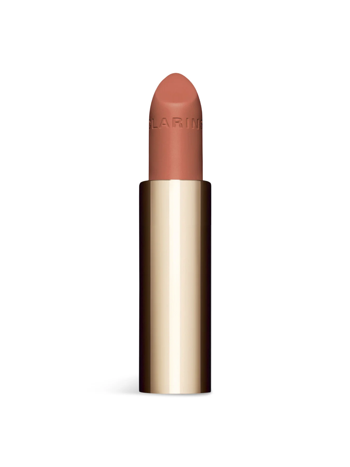 Joli Rouge Velvet Lipstick Refill - Image 46