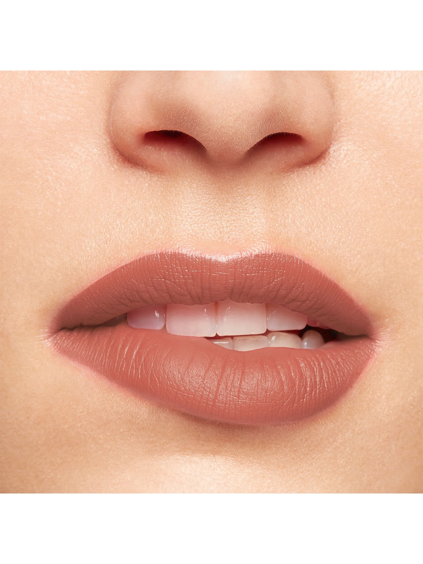 Joli Rouge Velvet Lipstick Refill - Image 49