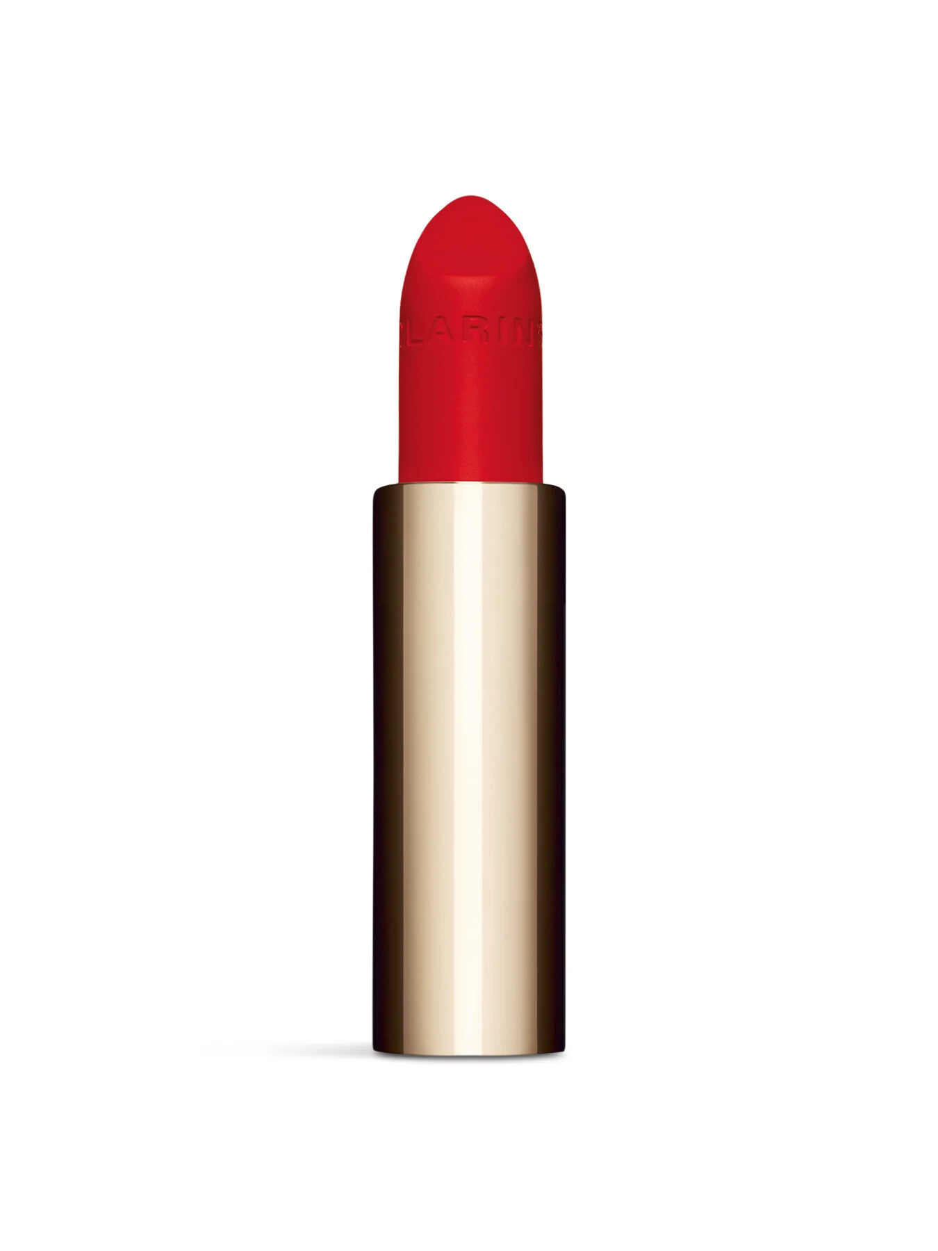 Joli Rouge Velvet Lipstick Refill - Image 55