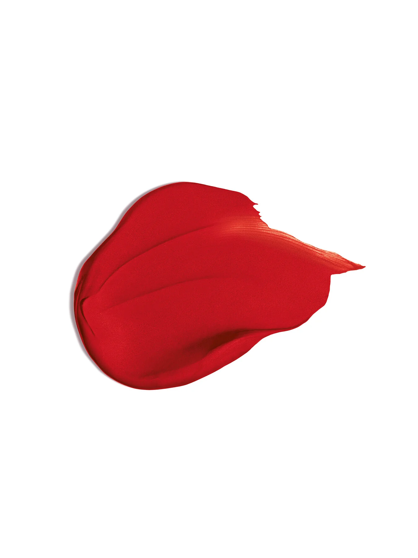 Joli Rouge Velvet Lipstick Refill - Image 57