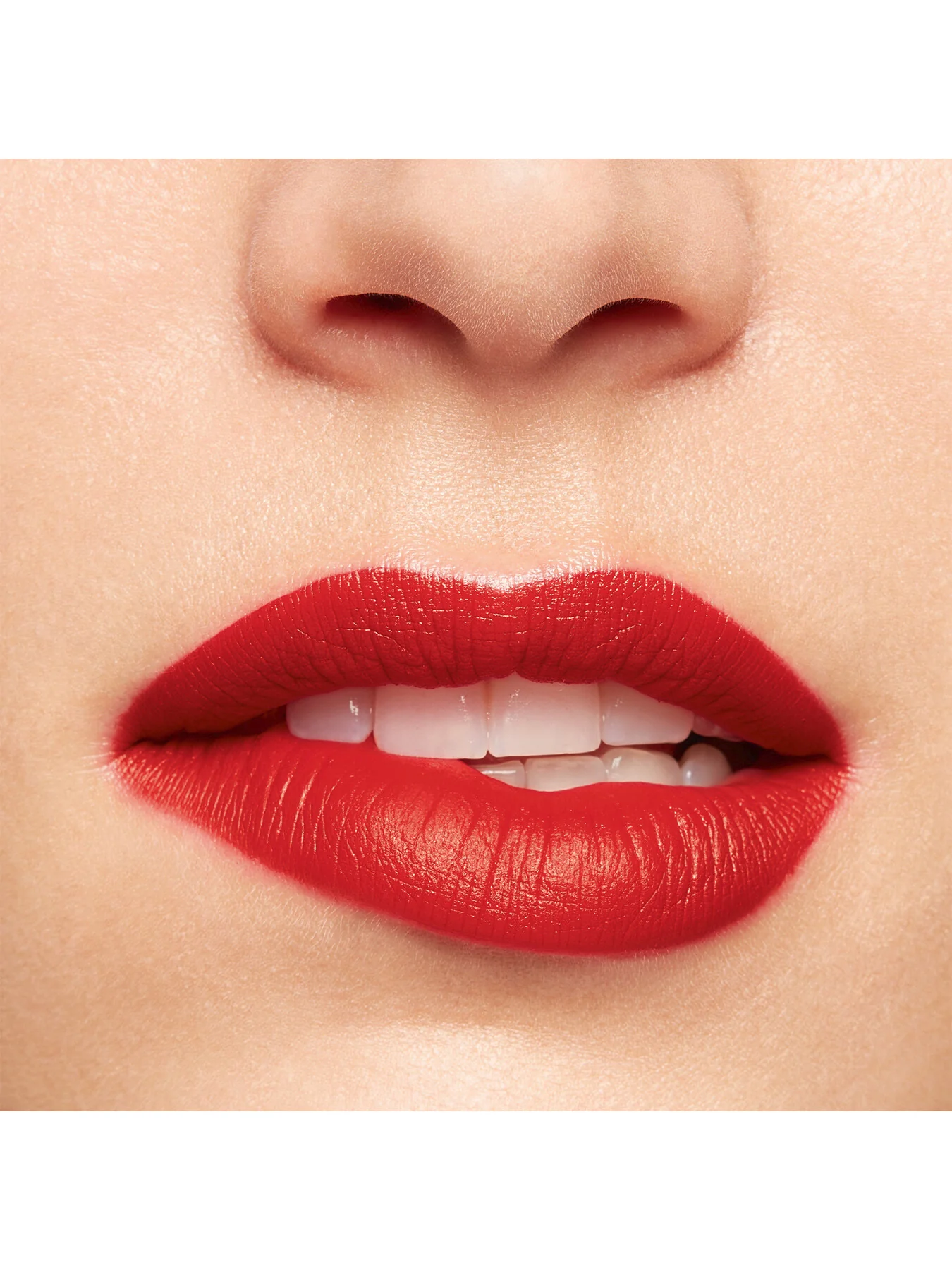 Joli Rouge Velvet Lipstick Refill - Image 58