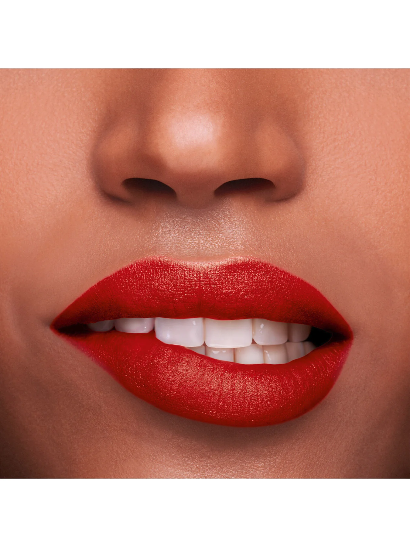 Joli Rouge Velvet Lipstick Refill - Image 60