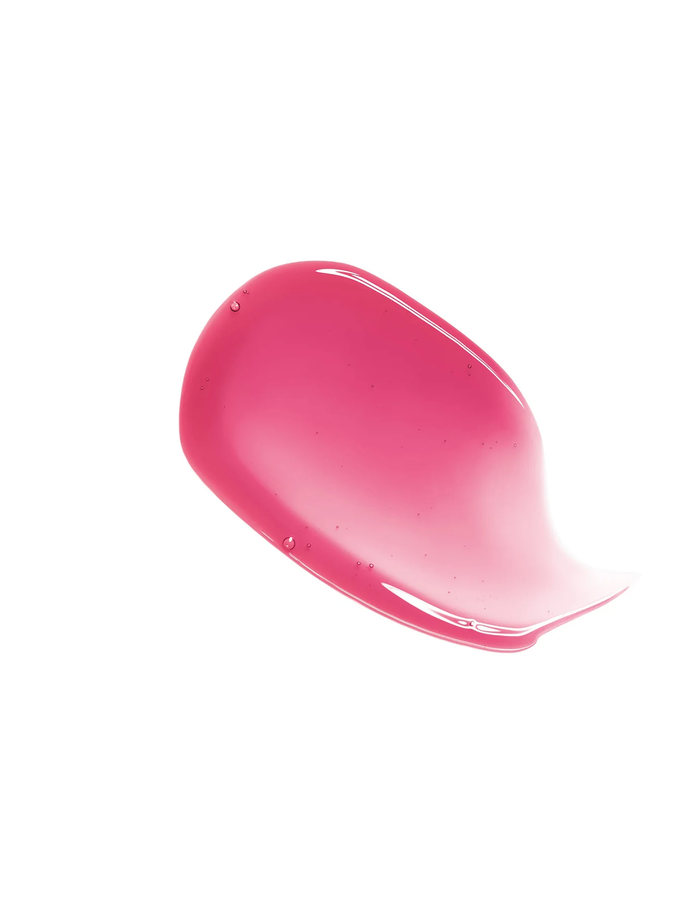 Clarins Limited Edition Love Lip Comfort Oil - Image 4