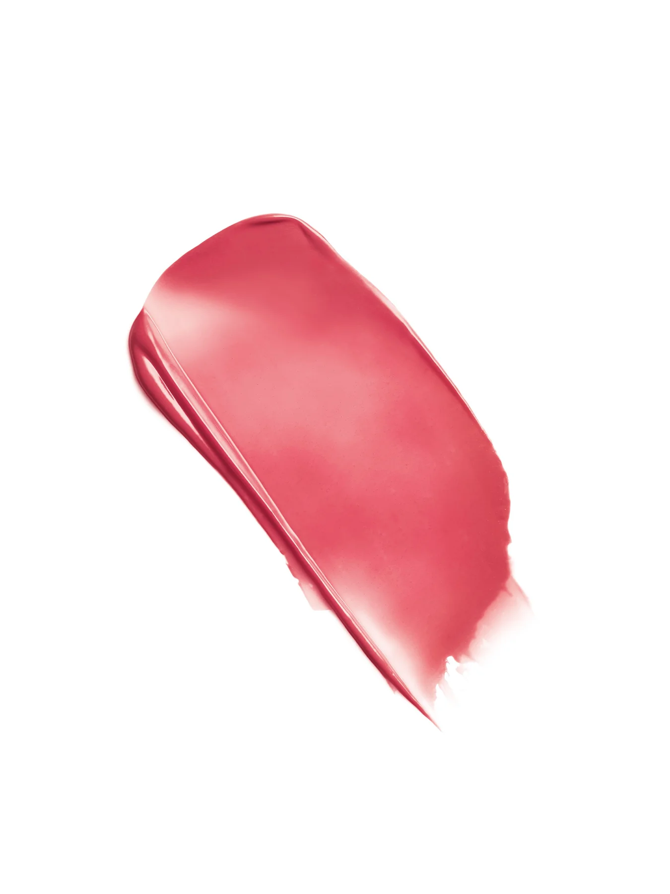 Clarins Limited Edition Love Lip Oil Balm - Image 4