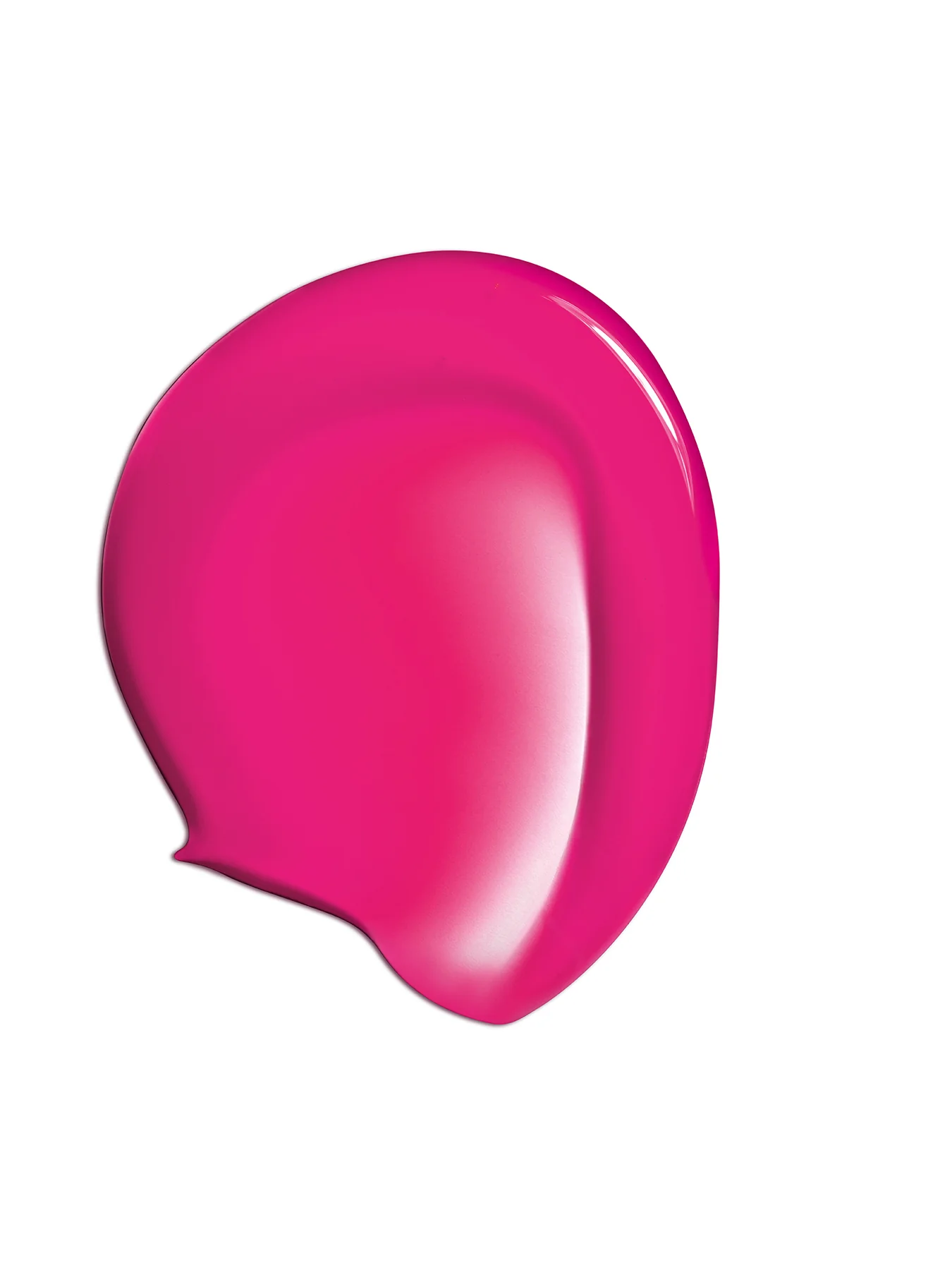 Lip Oil Power of Colour - Image 2