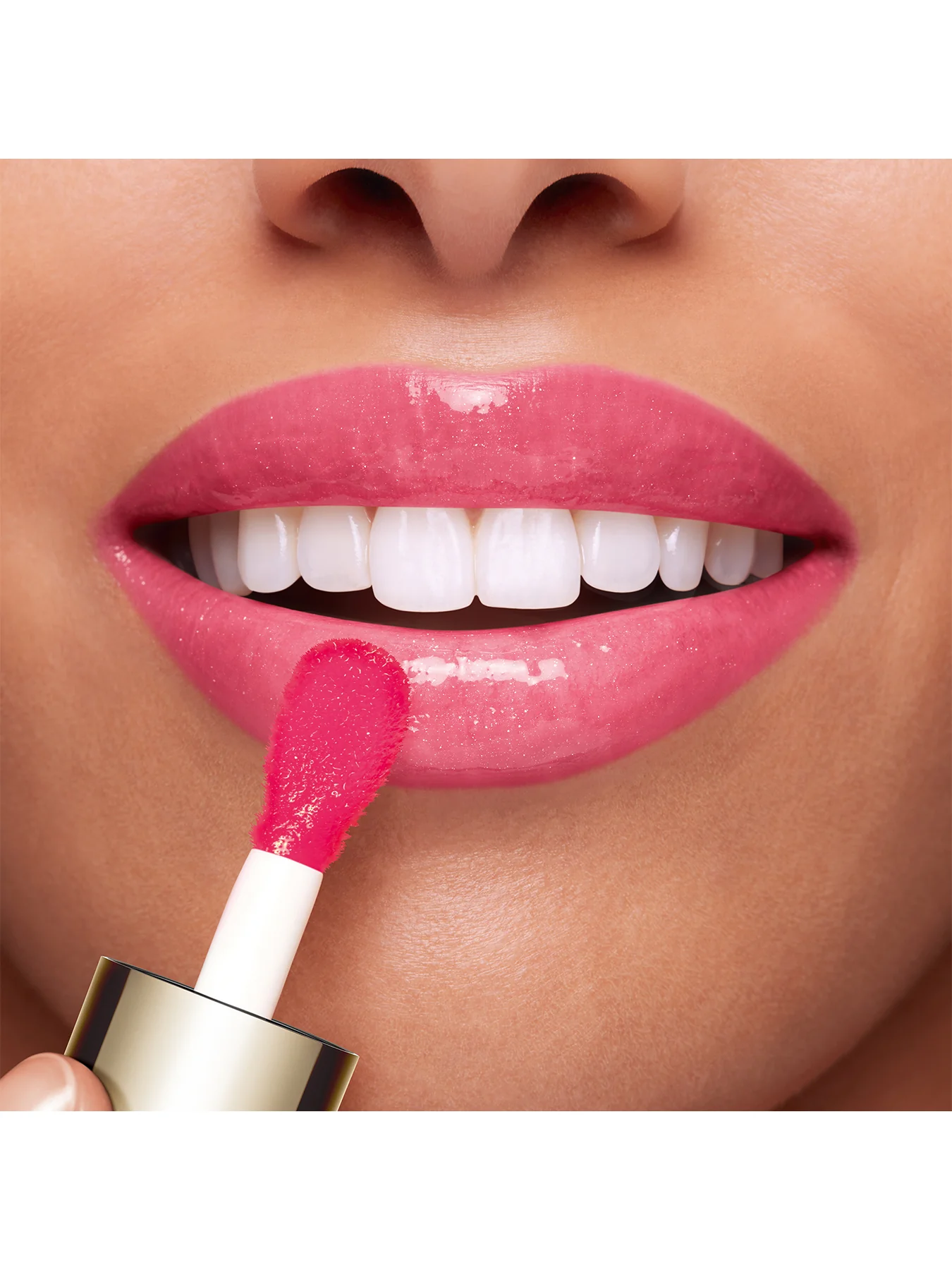 Lip Oil Power of Colour - Image 4