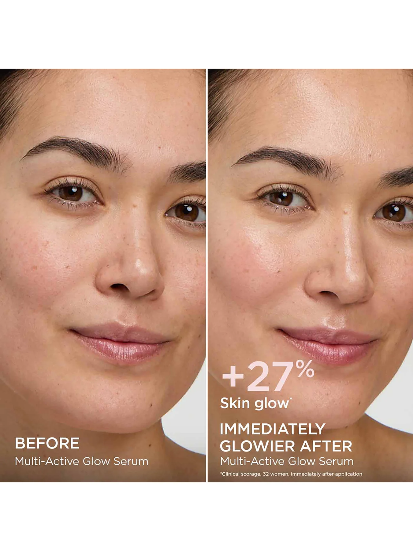 Multi Active Glow Serum 30ml - Image 5