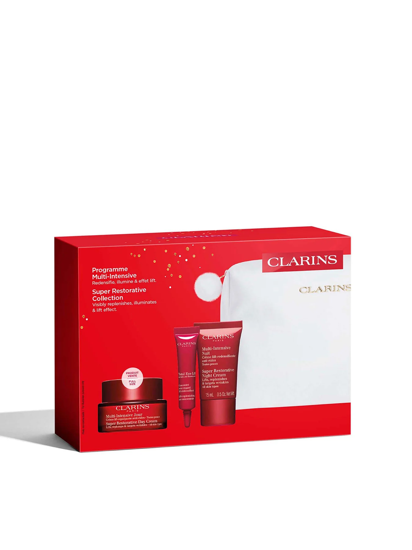 The Super Restorative Gift Set - Image 4