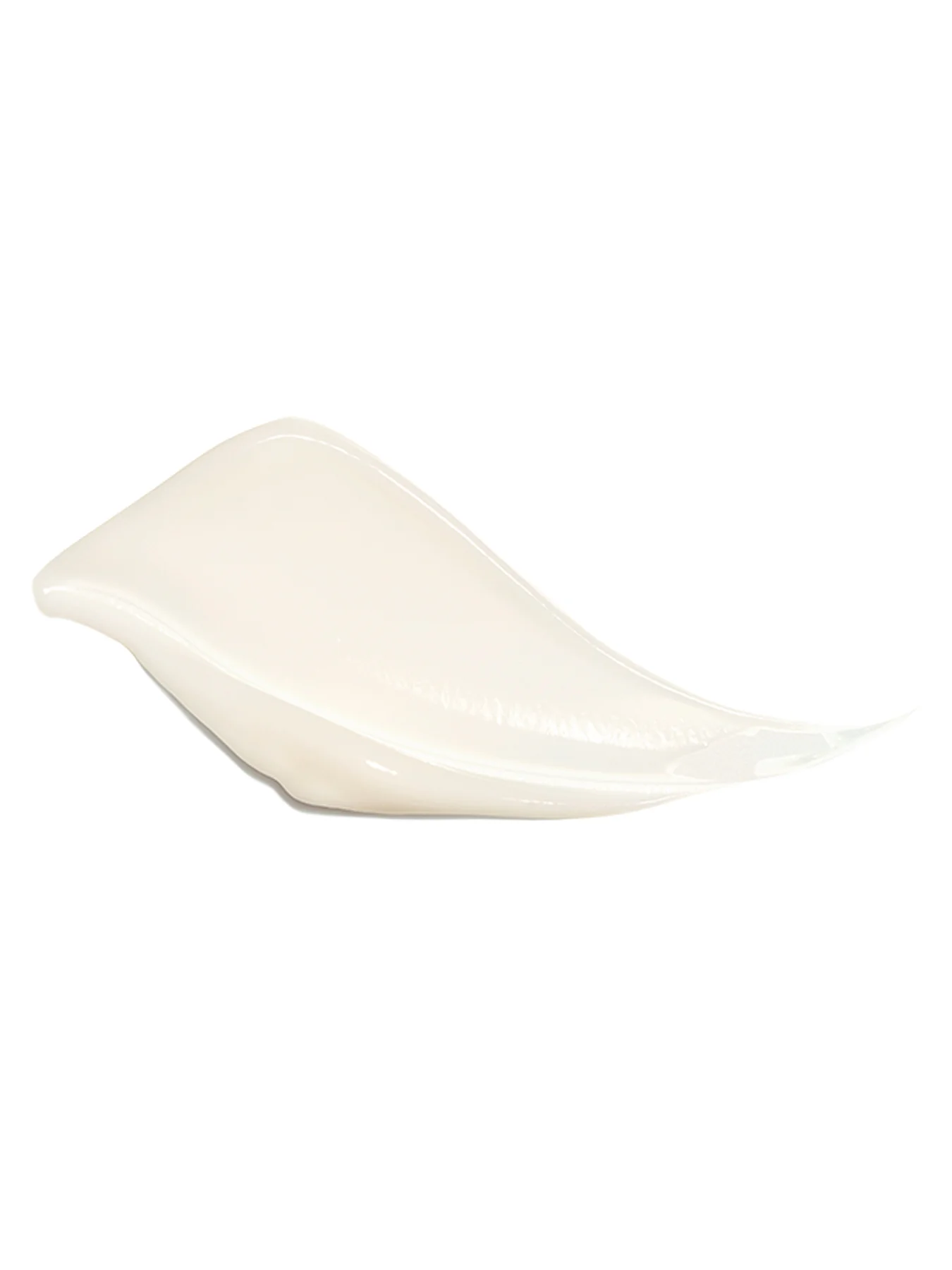 Total Eye Lift Refill 15ml - Image 2