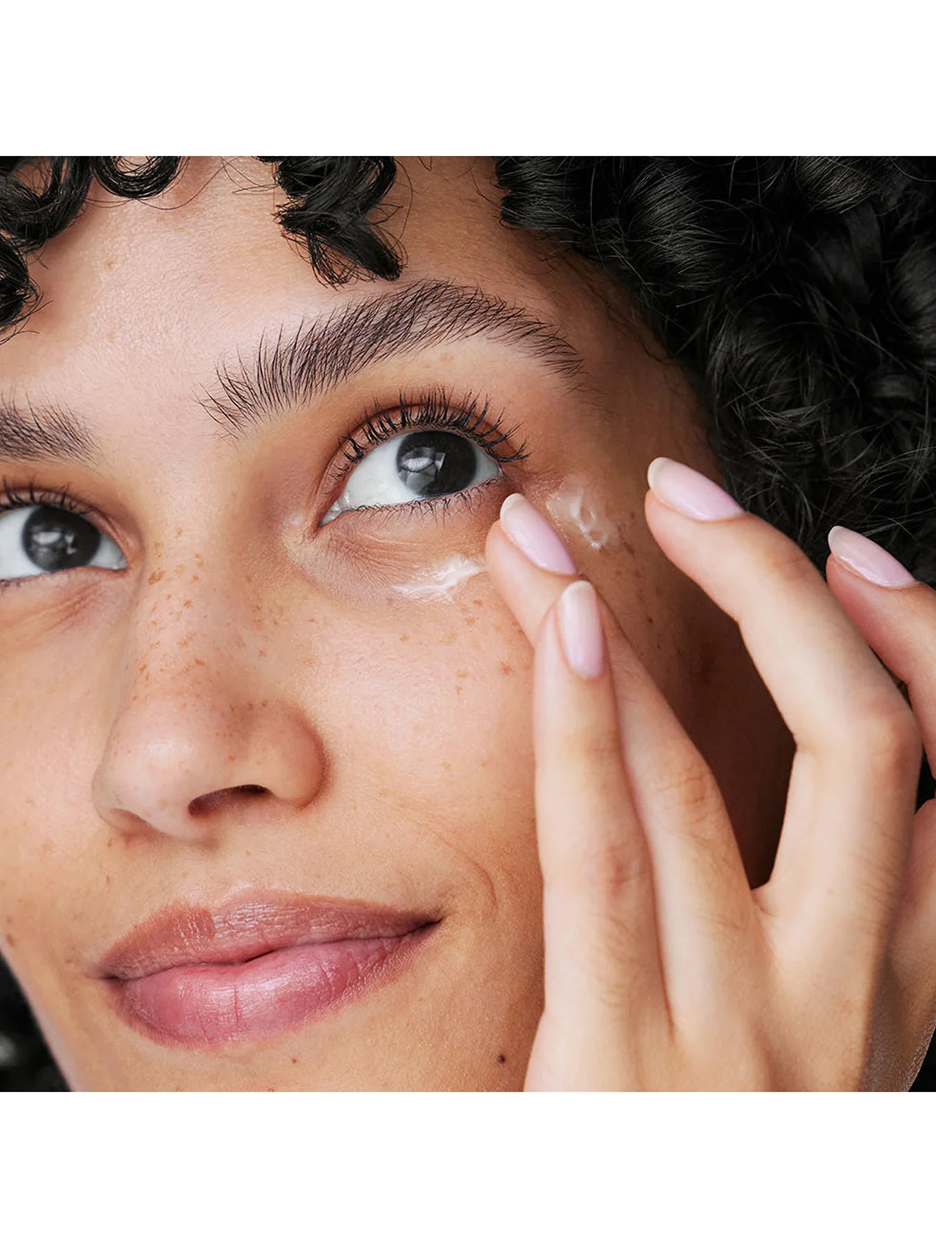 All About Eyes Eye Cream 30ml for Bright Smooth Skin - Image 3
