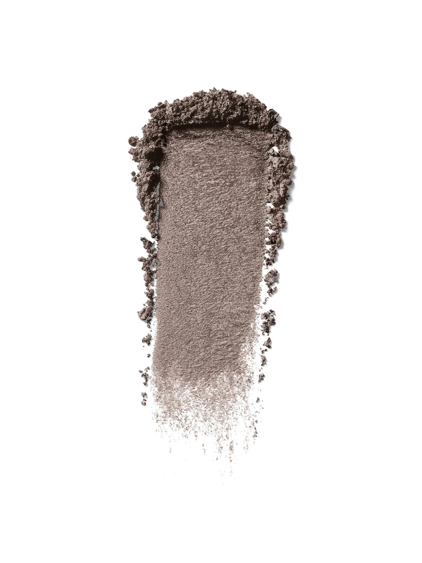 All About Shadow Single - Image 13