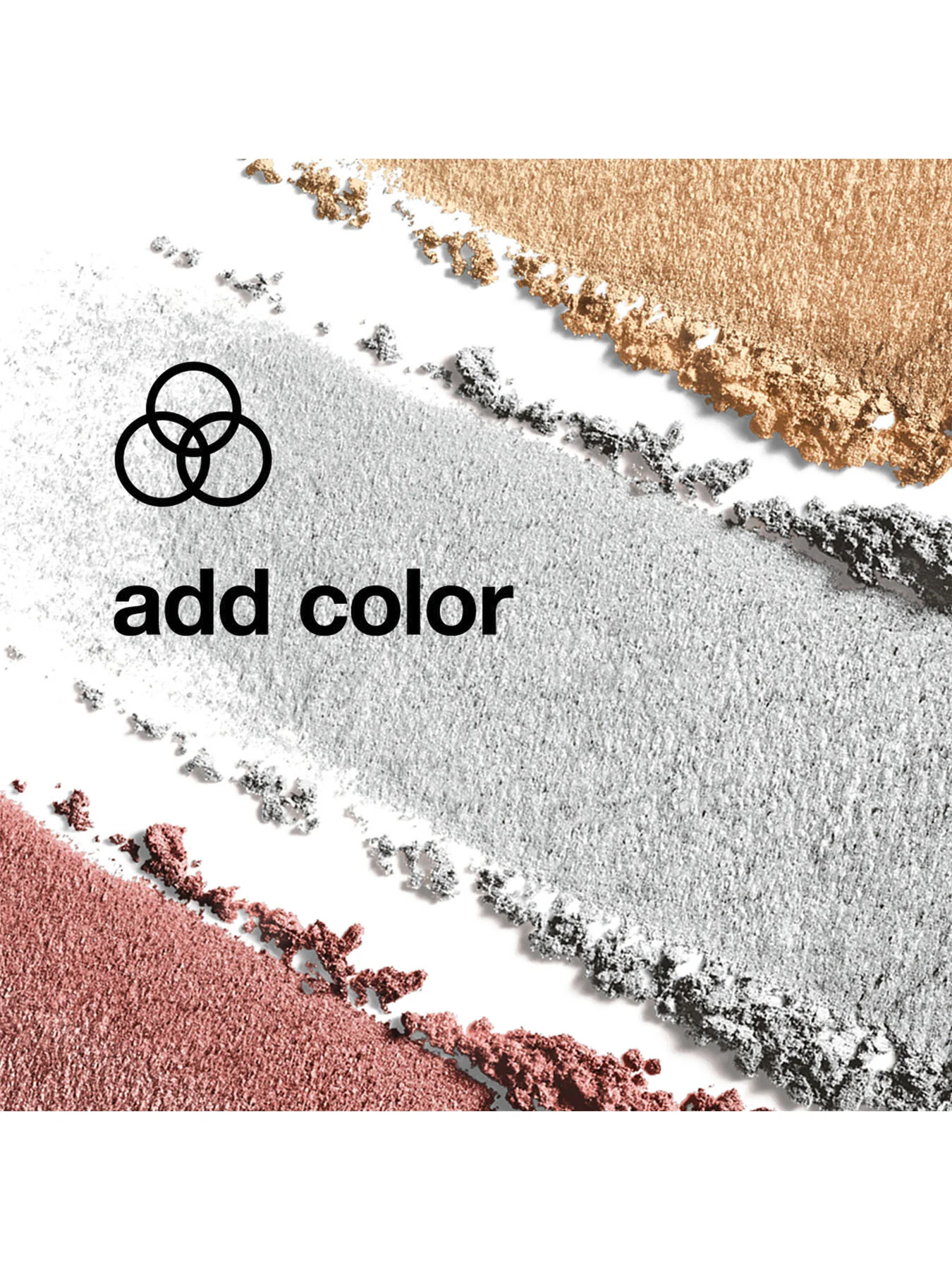 All About Shadow Single - Image 14