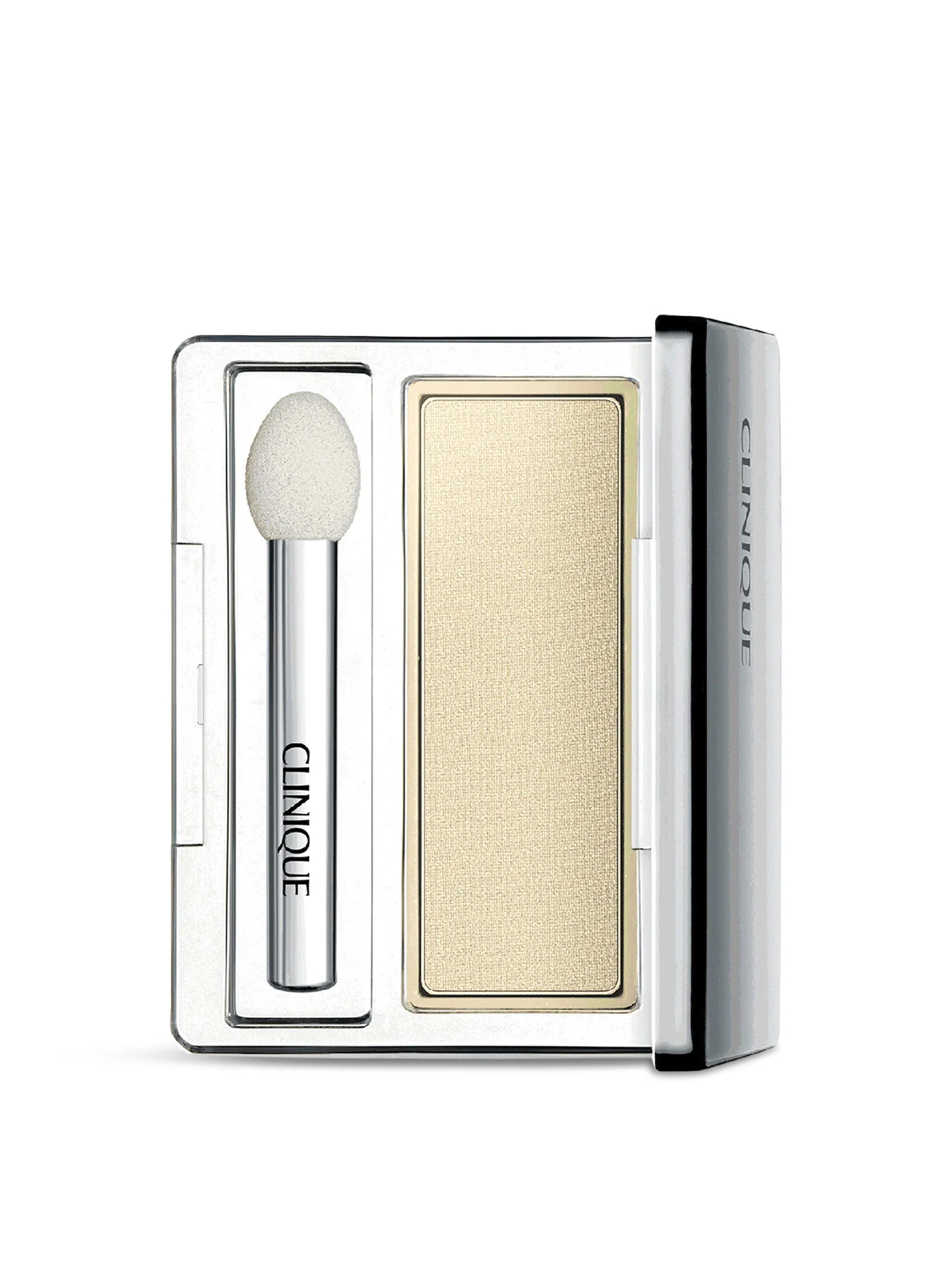 All About Shadow Single - Image 3
