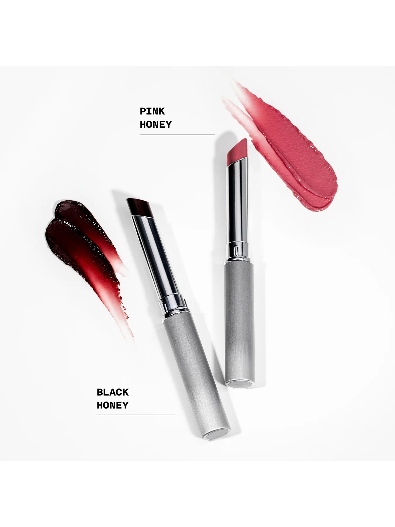 Almost Lipstick Black Honey - Image 2