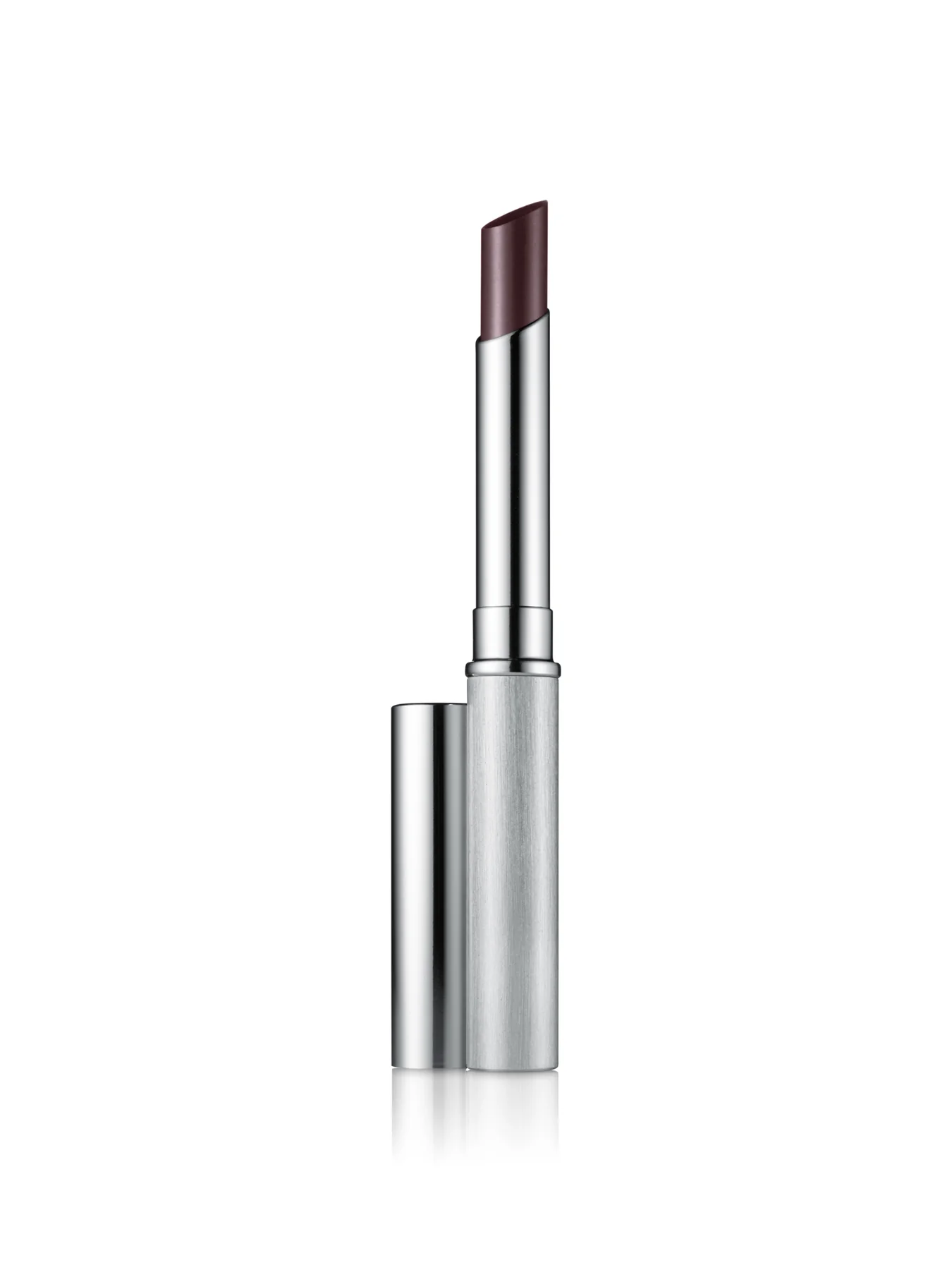 Almost Lipstick Black Honey - Image 5