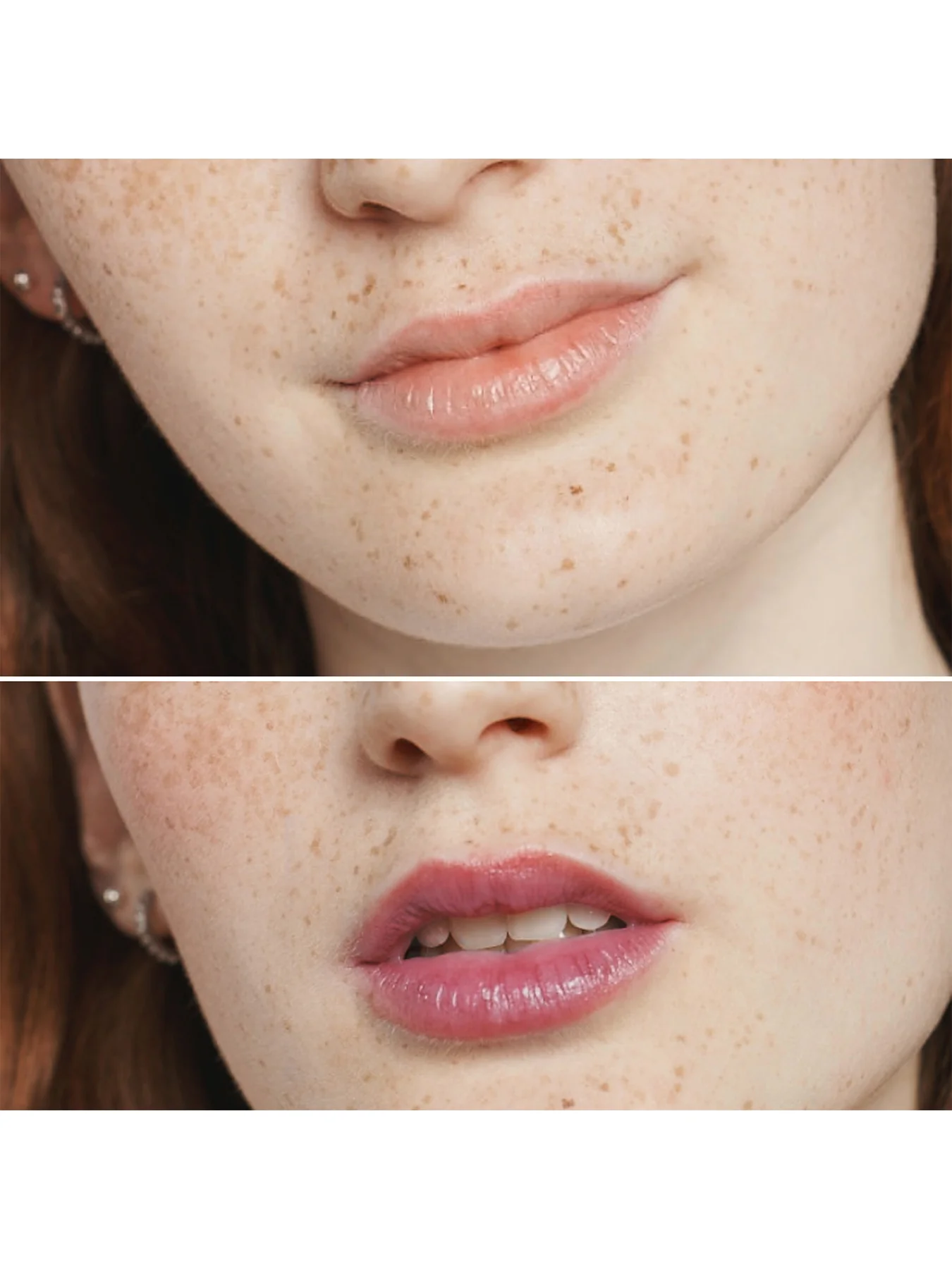 Almost Lipstick Black Honey - Image 7
