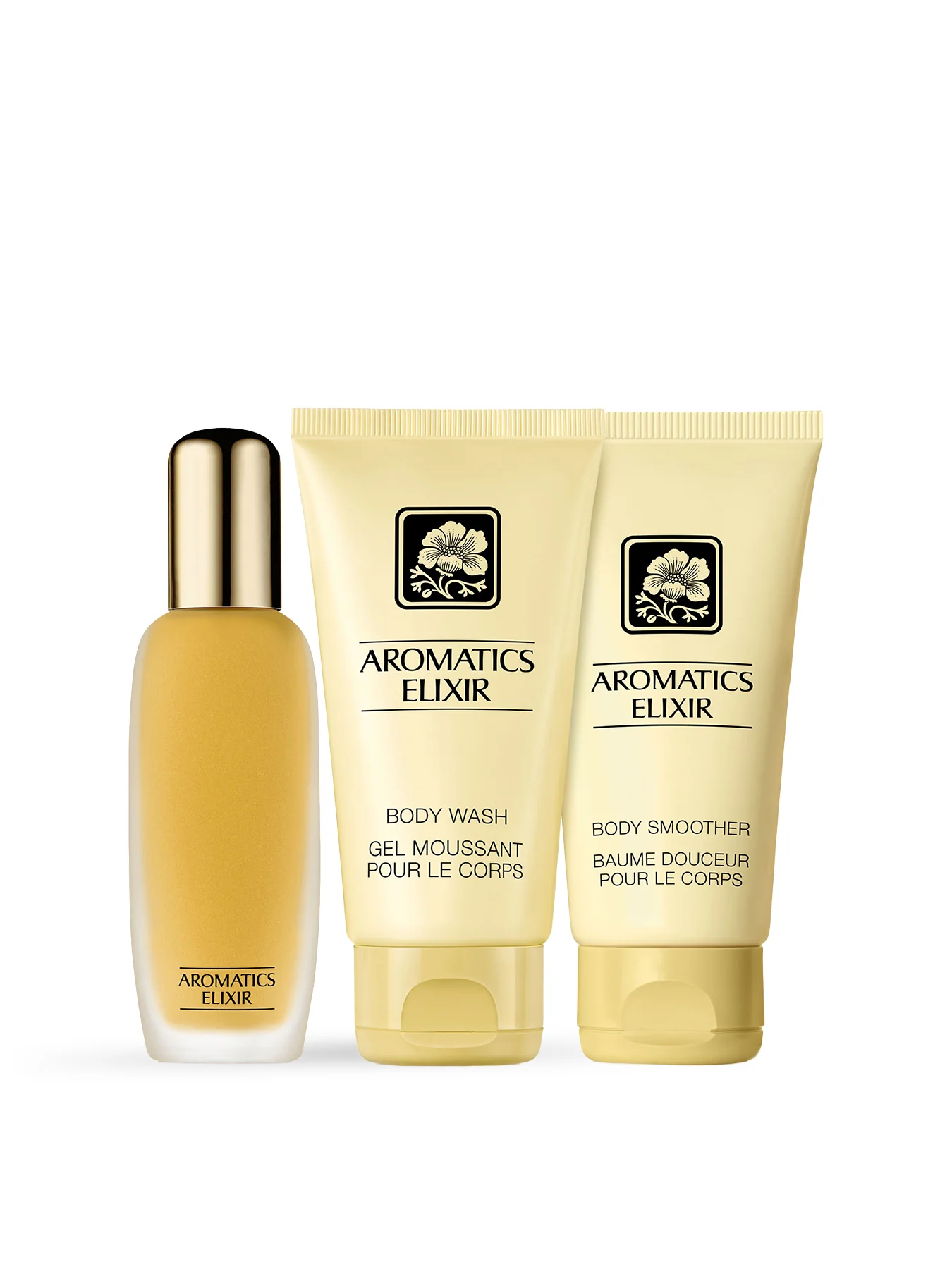 Aromatics Elixir Perfume Set - Image 3
