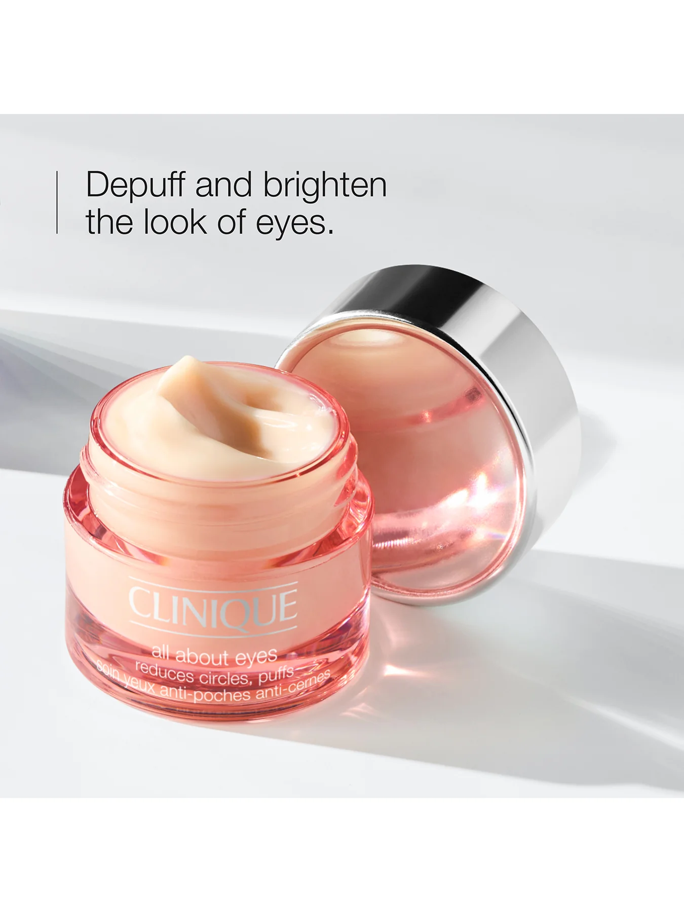 Best of Skincare and Makeup Mini Gift Set - Image 4