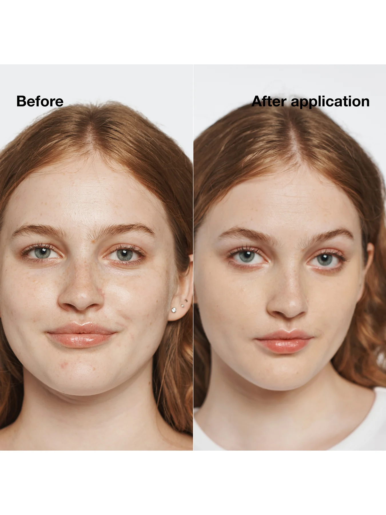 Beyond Perfecting Foundation and Concealer - Image 18