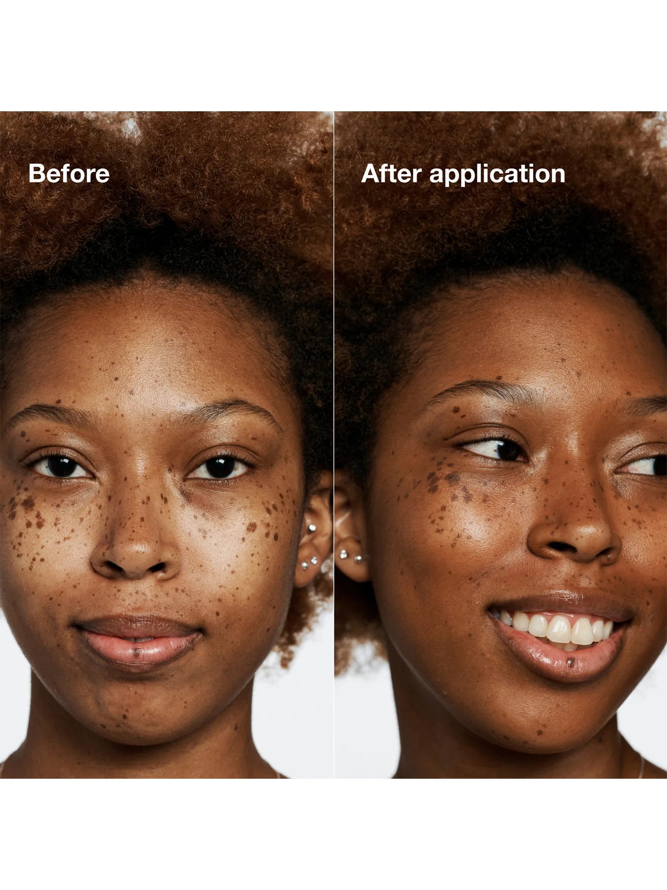 Beyond Perfecting Foundation and Concealer - Image 22