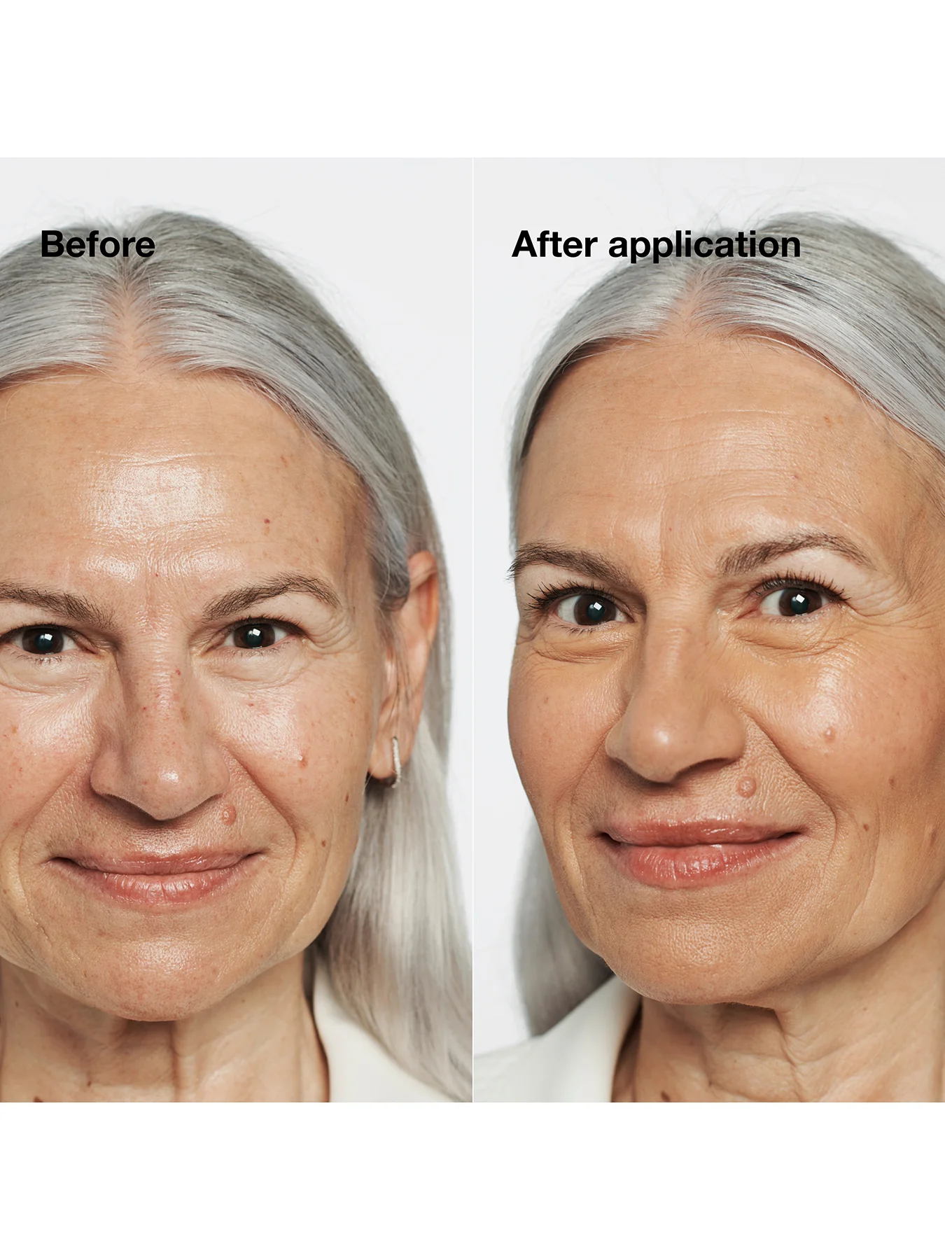 Beyond Perfecting Foundation and Concealer - Image 30