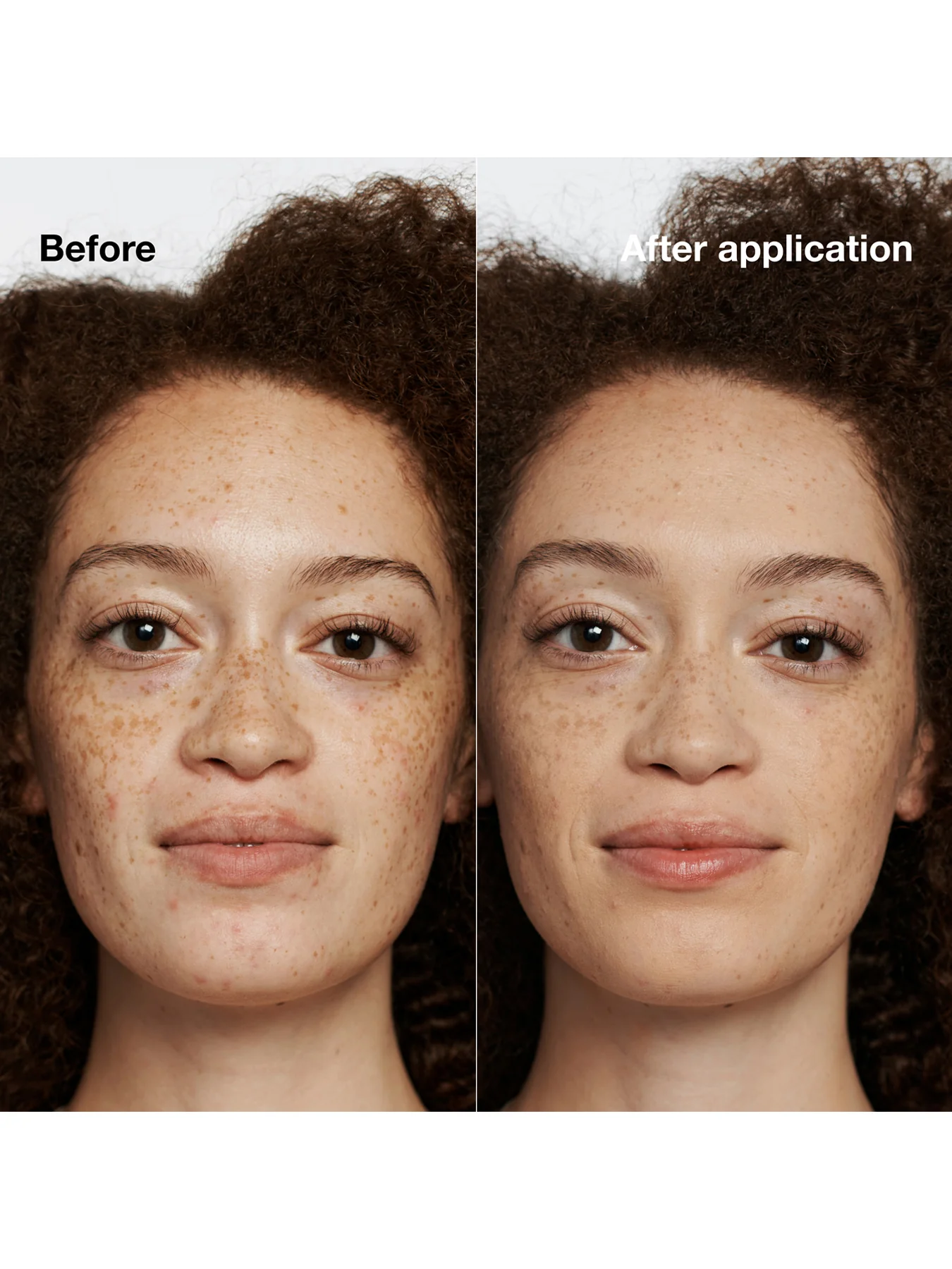 Beyond Perfecting Foundation and Concealer - Image 34