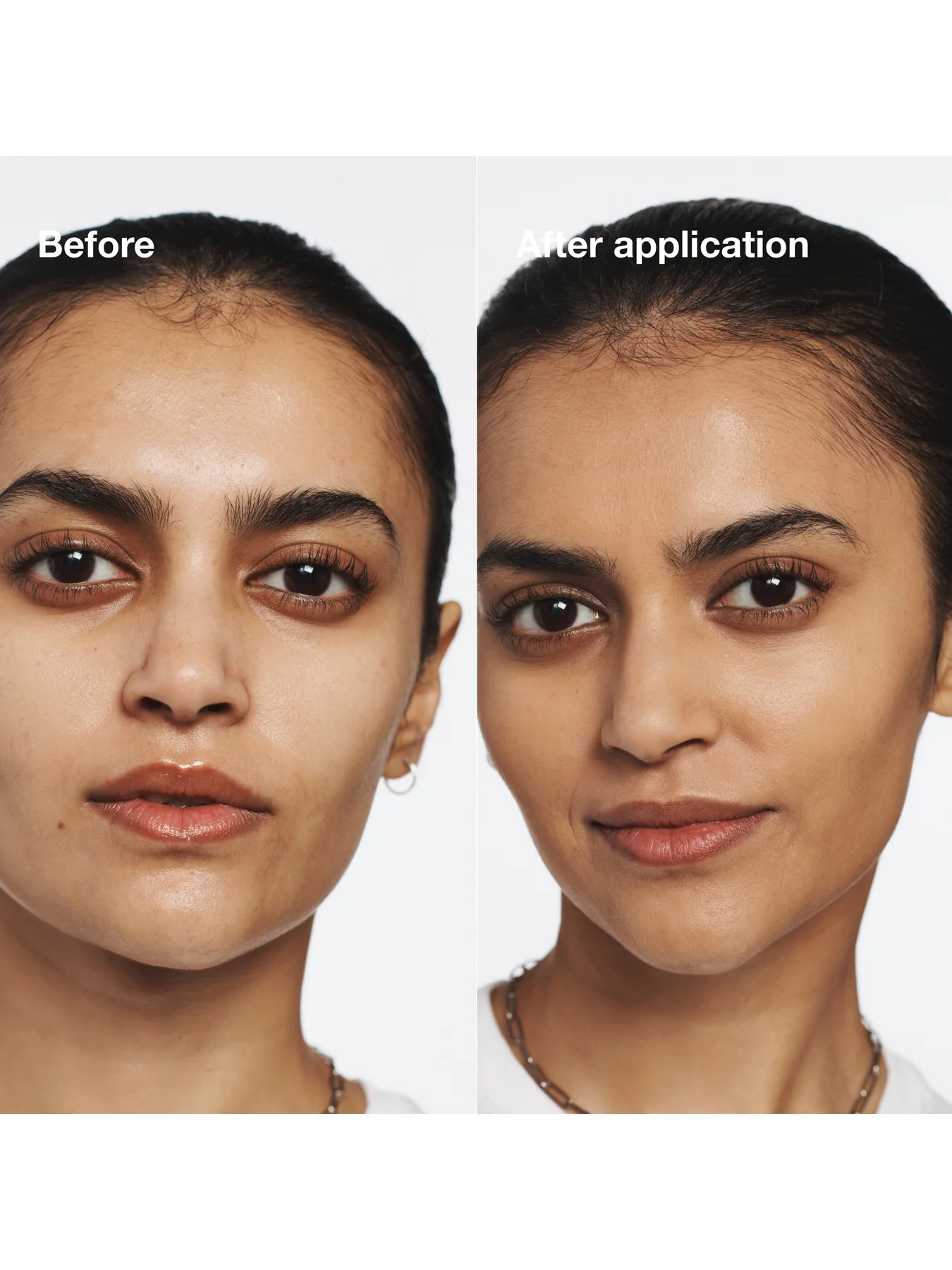 Beyond Perfecting Foundation and Concealer - Image 50