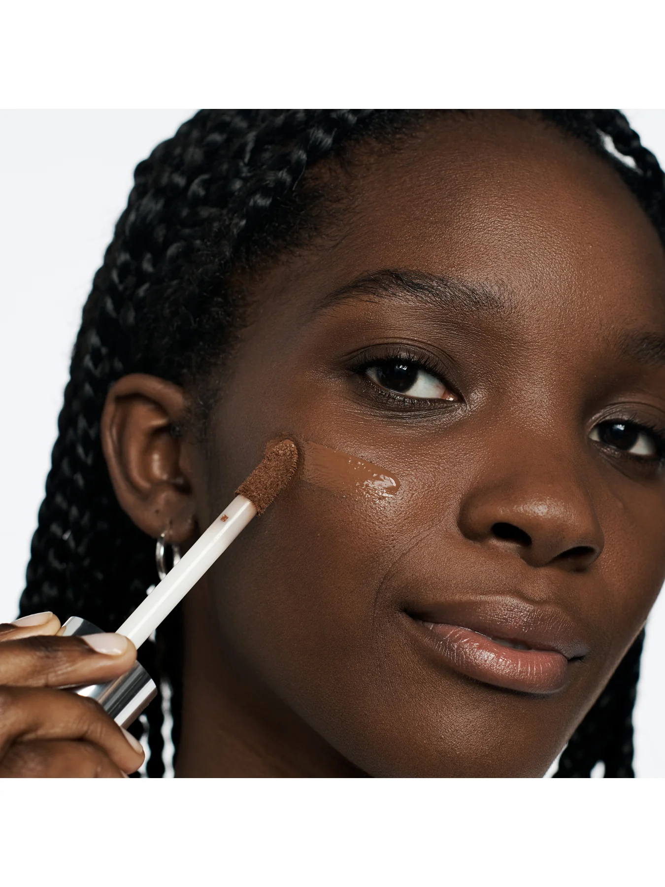Beyond Perfecting Foundation and Concealer - Image 58