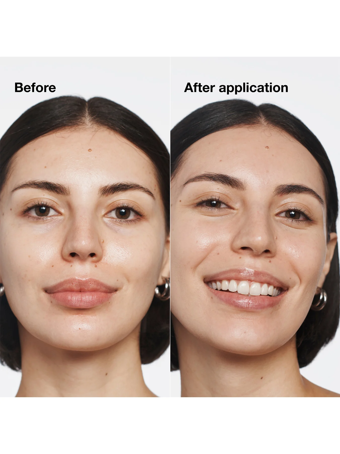 Beyond Perfecting Foundation and Concealer - Image 62