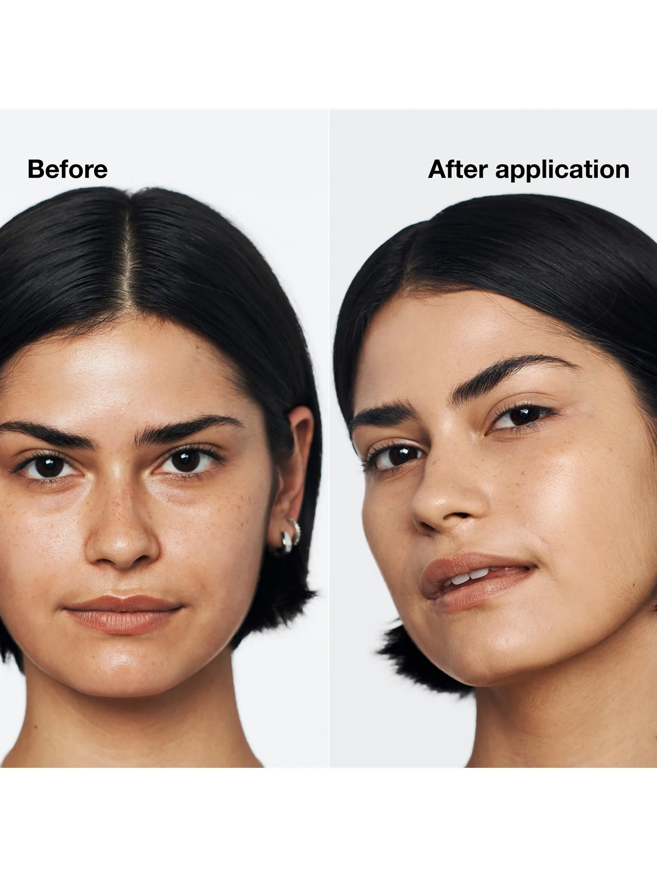 Beyond Perfecting Foundation and Concealer - Image 70