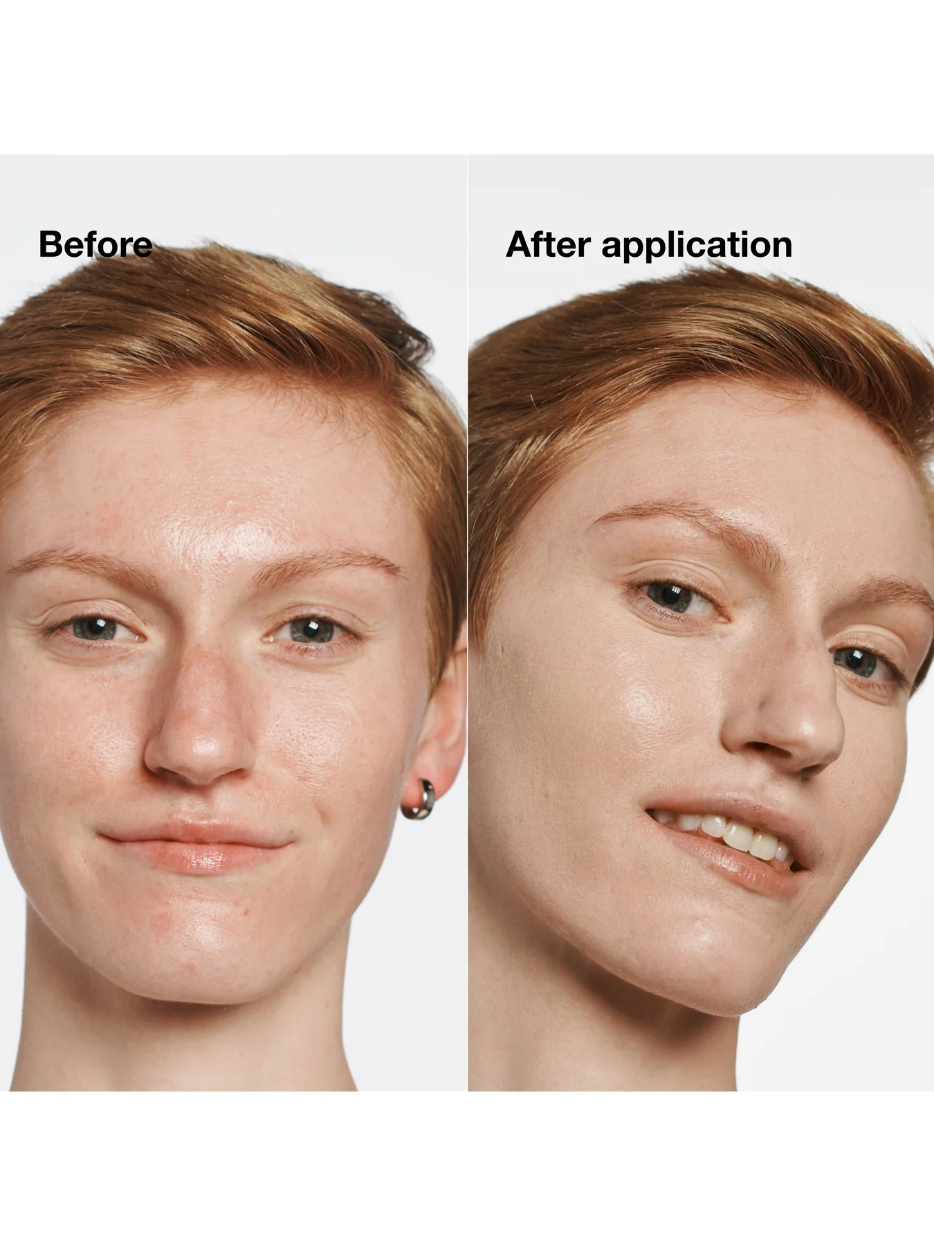 Beyond Perfecting Foundation and Concealer - Image 82