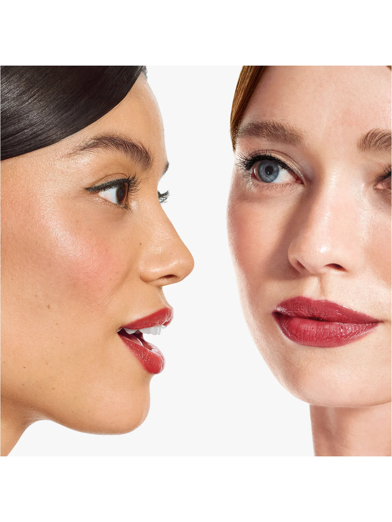 Clinique Chubby Stick Cheek Colour Balm 6g - Image 4