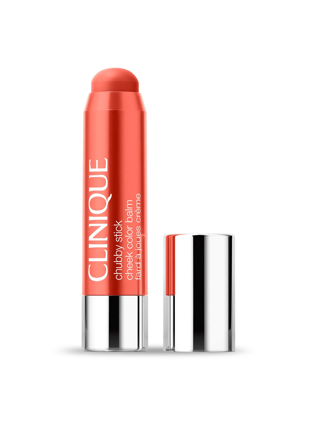 Clinique Chubby Stick Cheek Colour Balm 6g