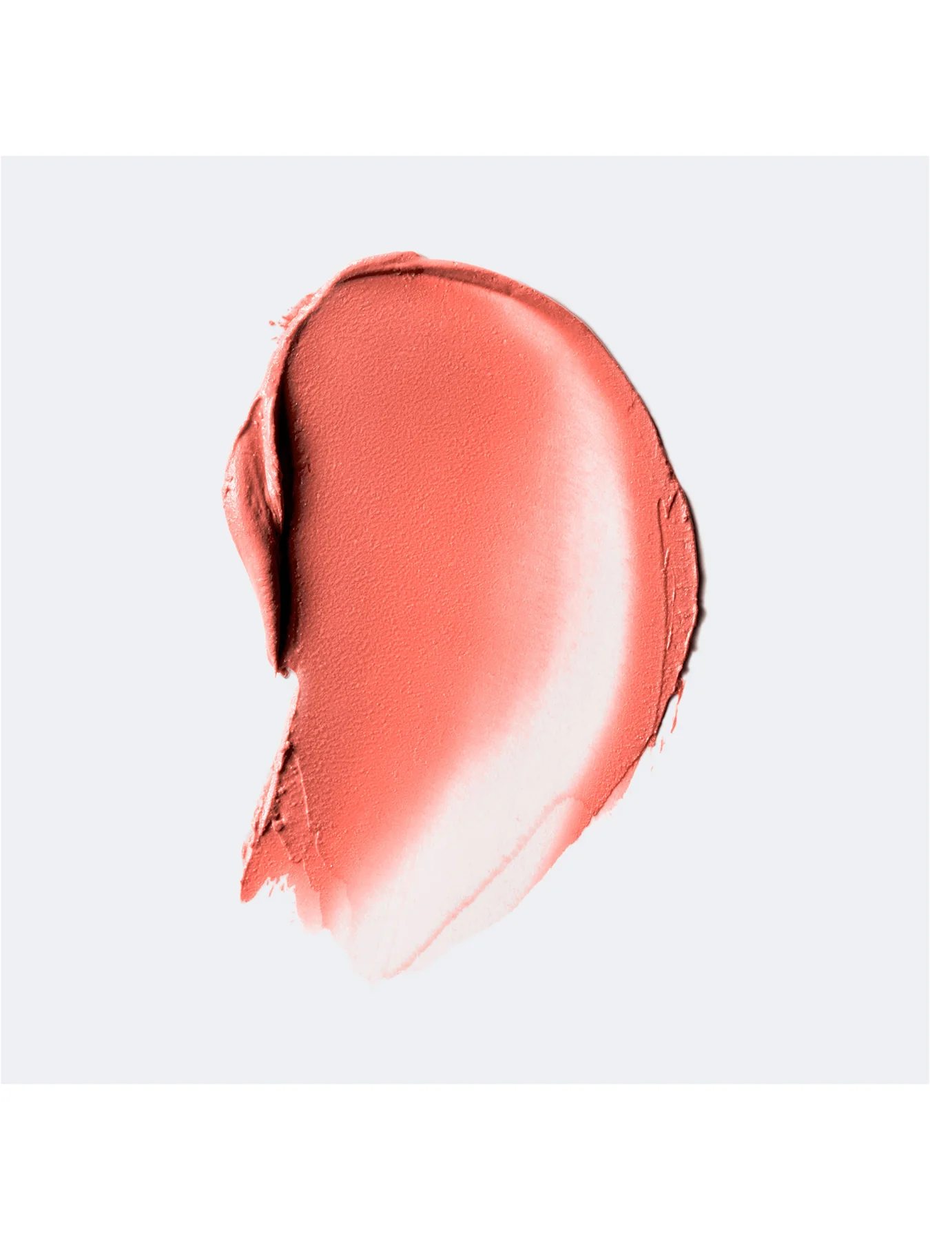 Clinique Chubby Stick Cheek Colour Balm 6g - Image 2
