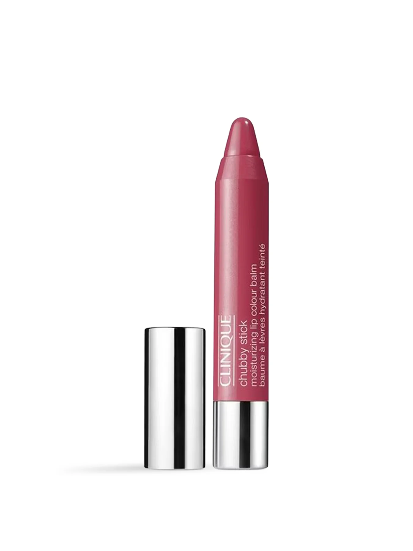 Chubby Stick Lip Balm - Image 14