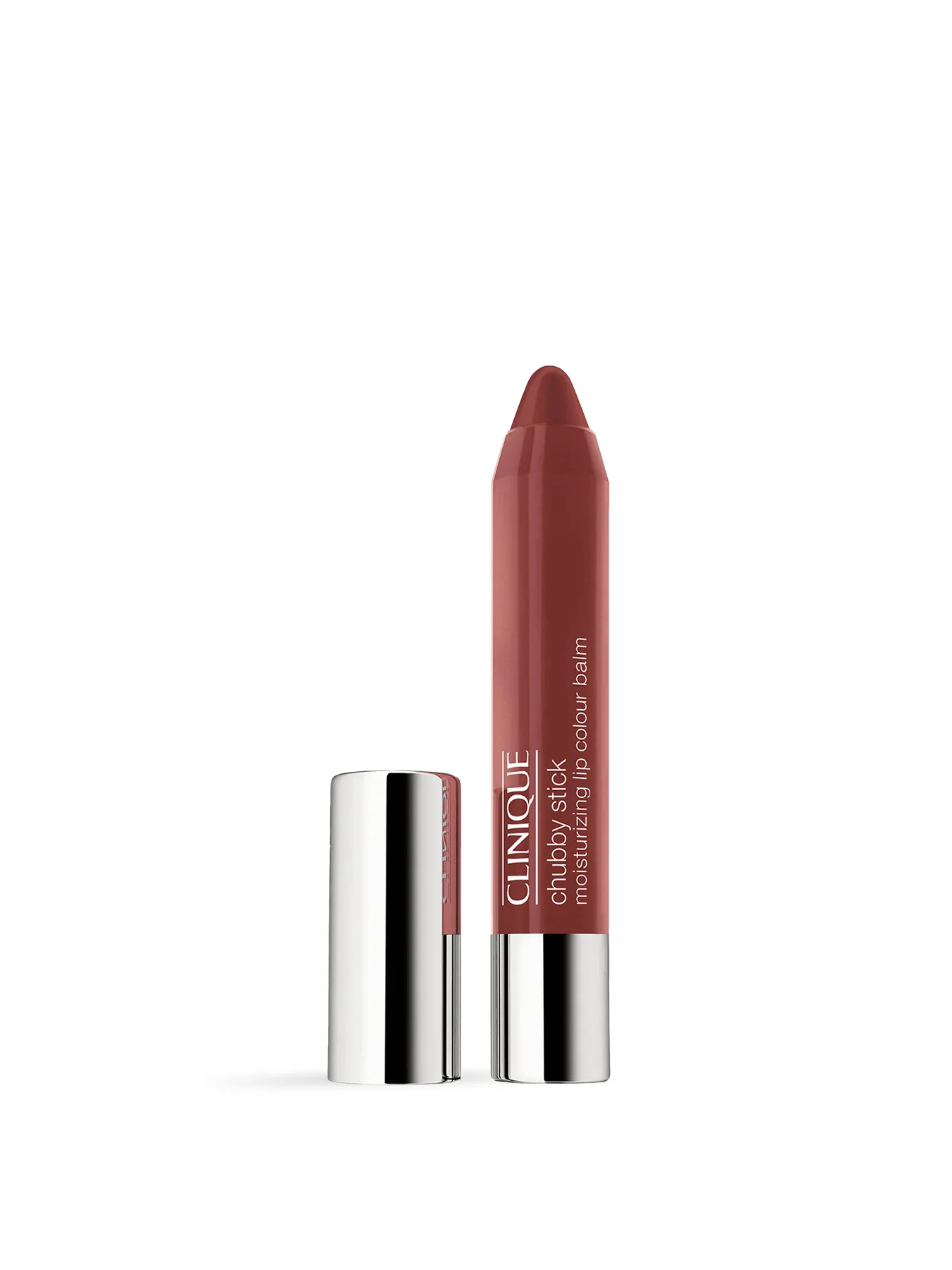 Chubby Stick Lip Balm - Image 15