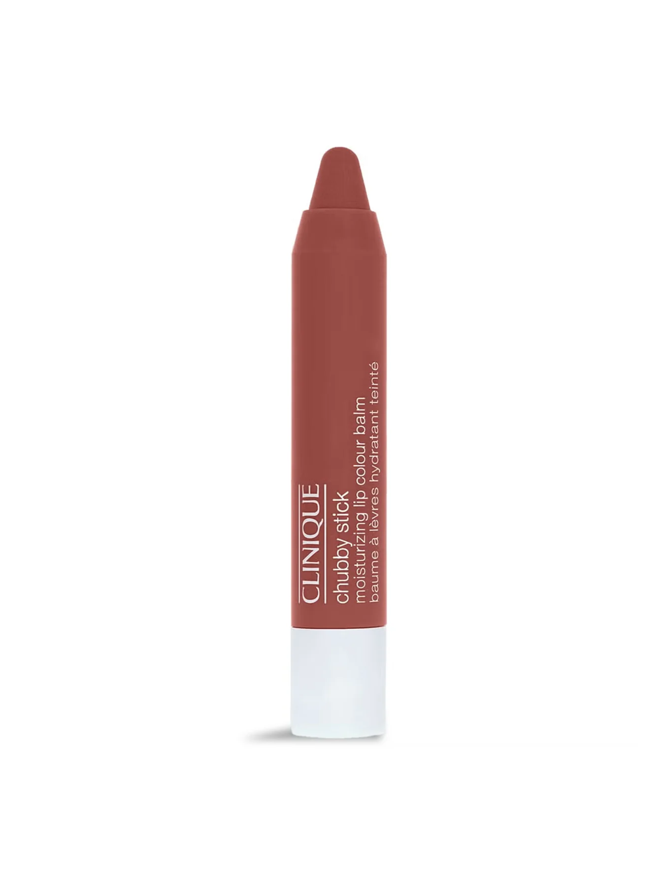 Chubby Stick Lip Balm - Image 16