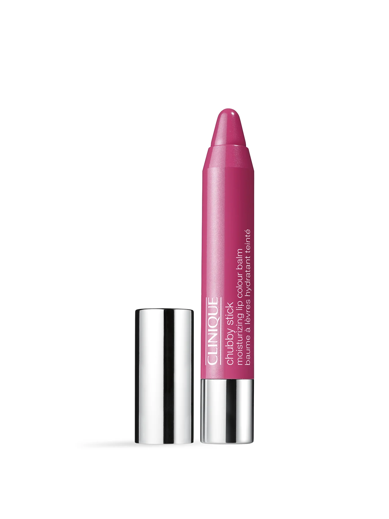 Chubby Stick Lip Balm - Image 18