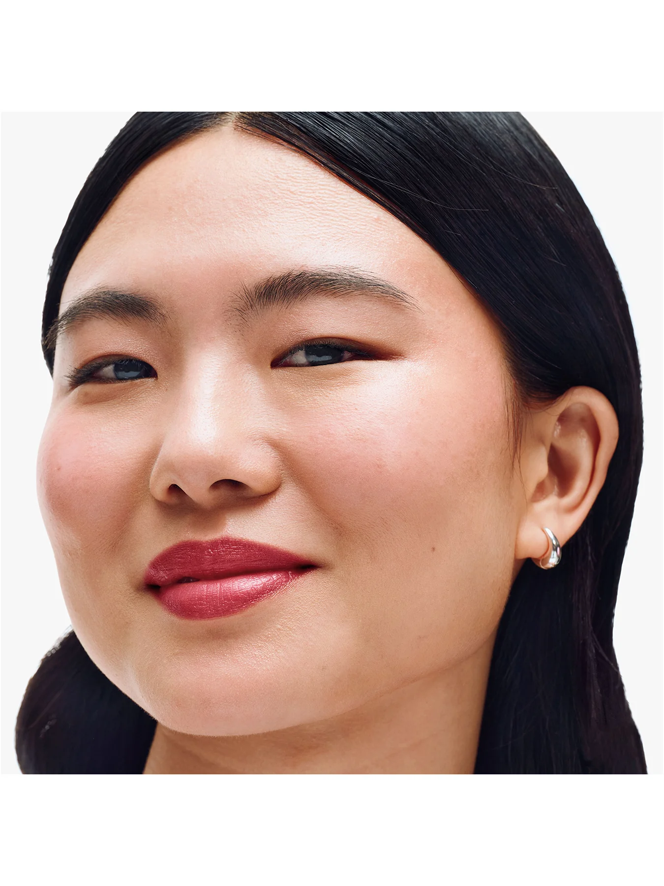 Chubby Stick Moisturizing Lip Colour Balm - Image 3