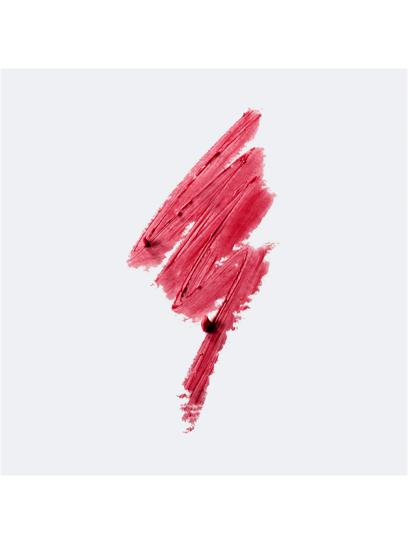 Chubby Stick Moisturizing Lip Colour Balm - Image 2