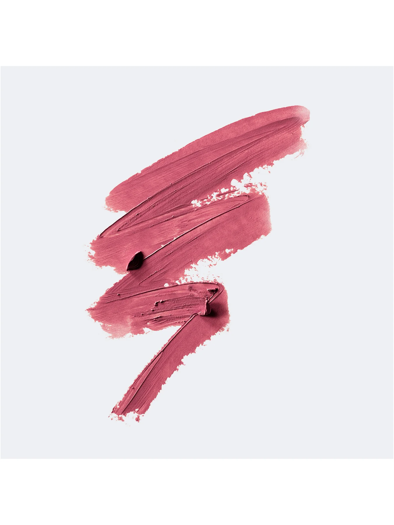 Chubby Stick Moisturizing Lip Colour Balm - Image 2