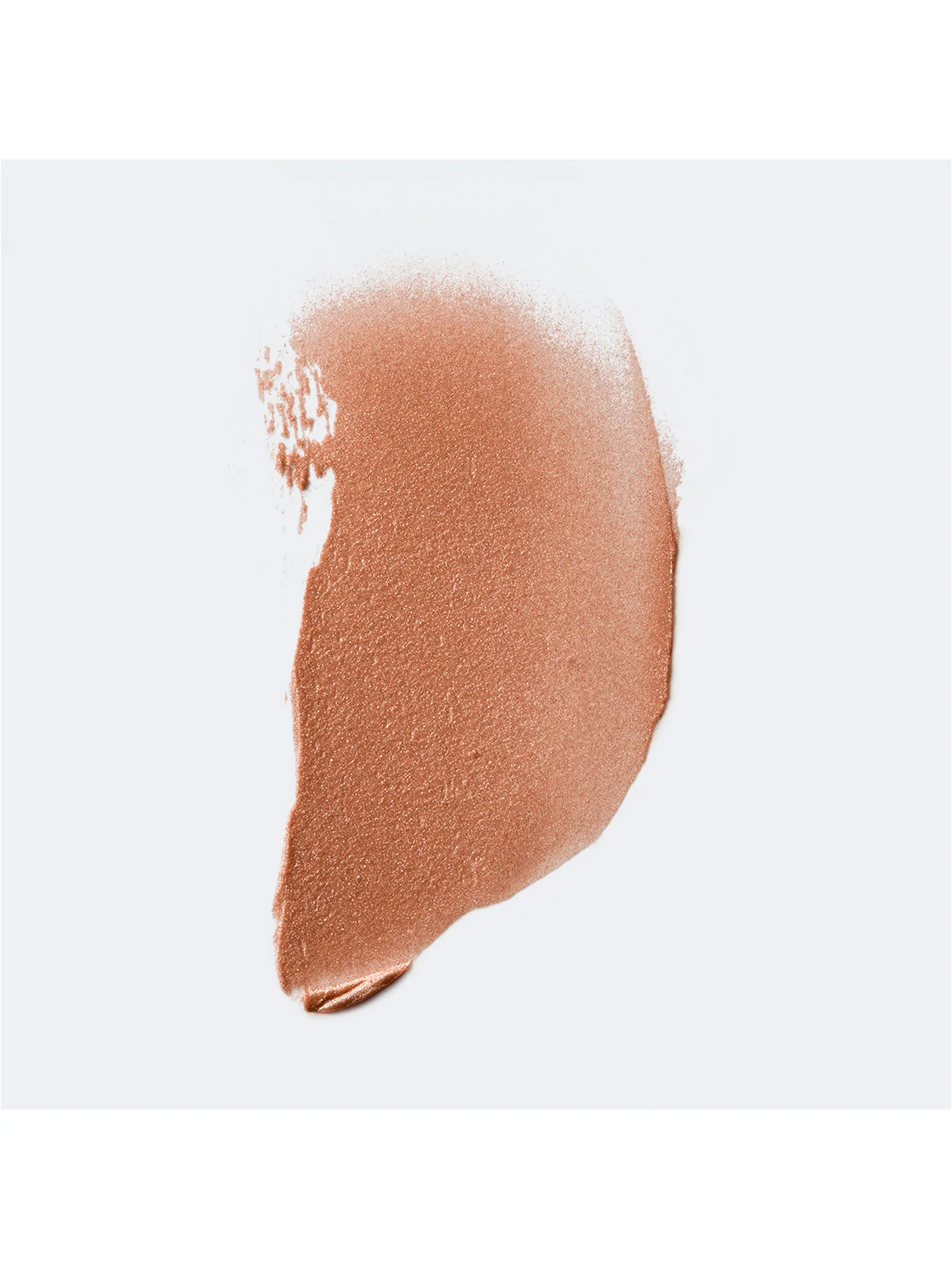 Clinique Chubby Stick Sculpting Highlight & Contour 6g - Image 2