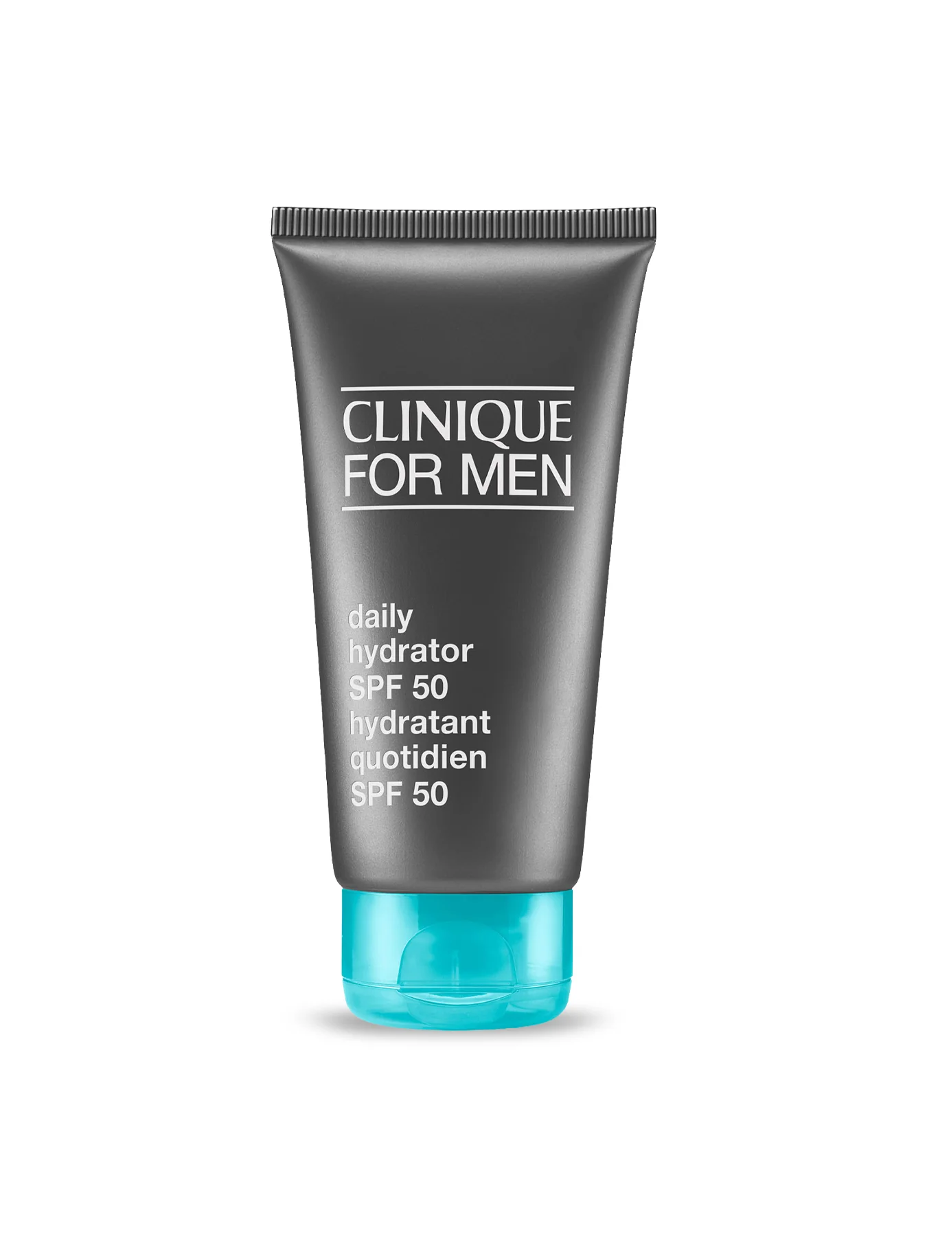 Daily Hydrating SPF 50 Moisturiser 75ml