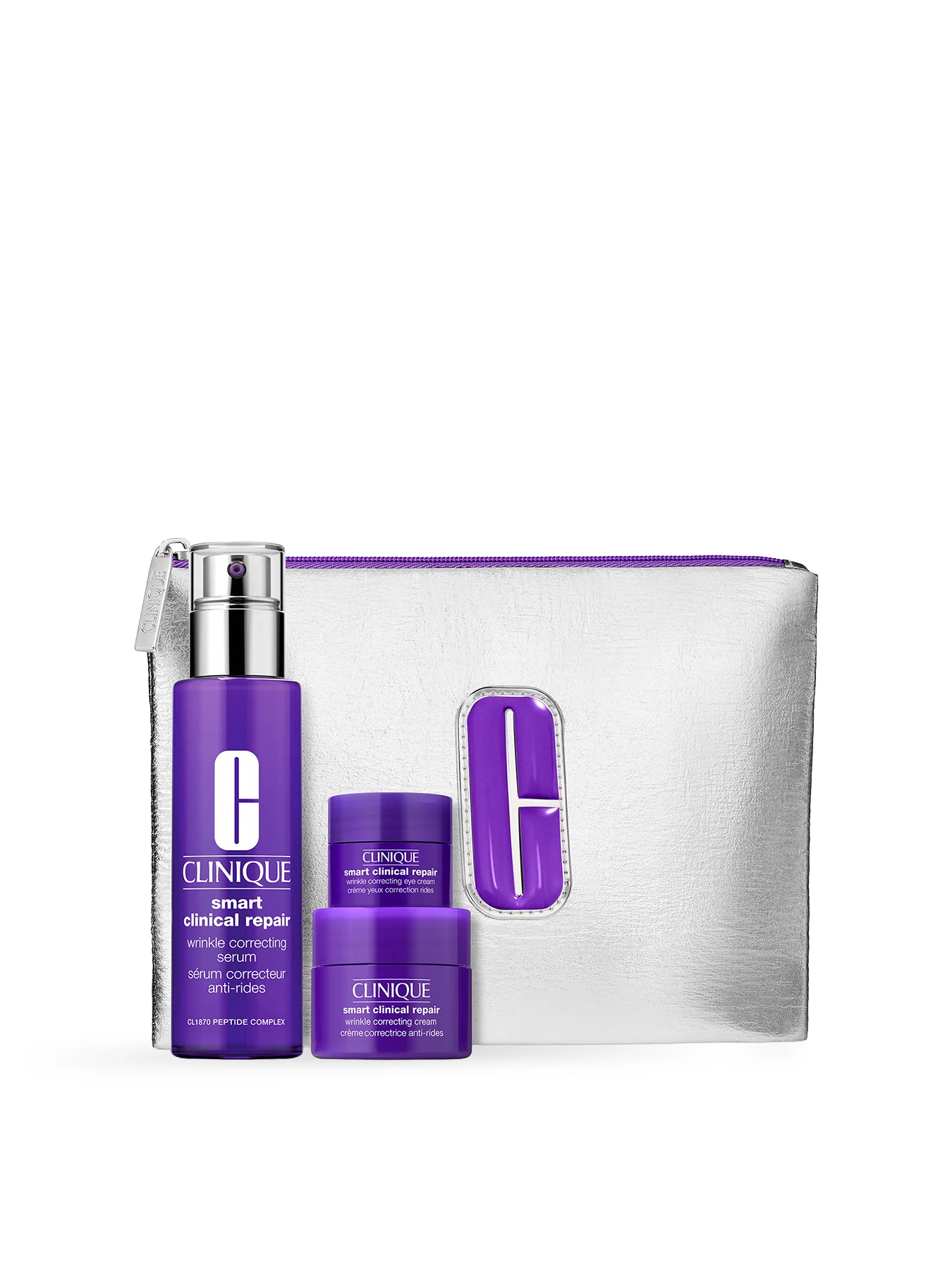 De-Aging Experts Skincare Set - Image 4