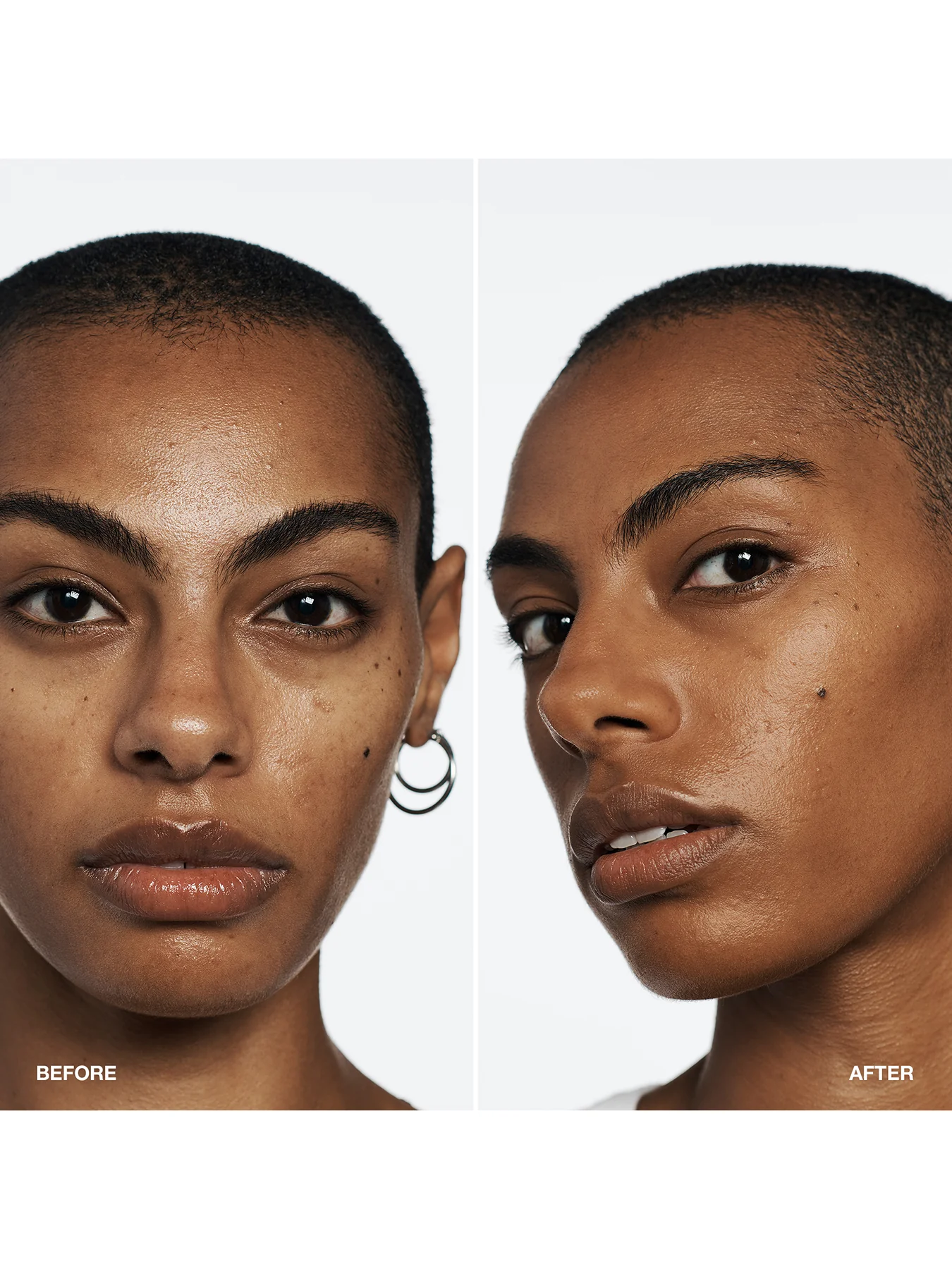Even Better SPF15 Foundation - Image 126