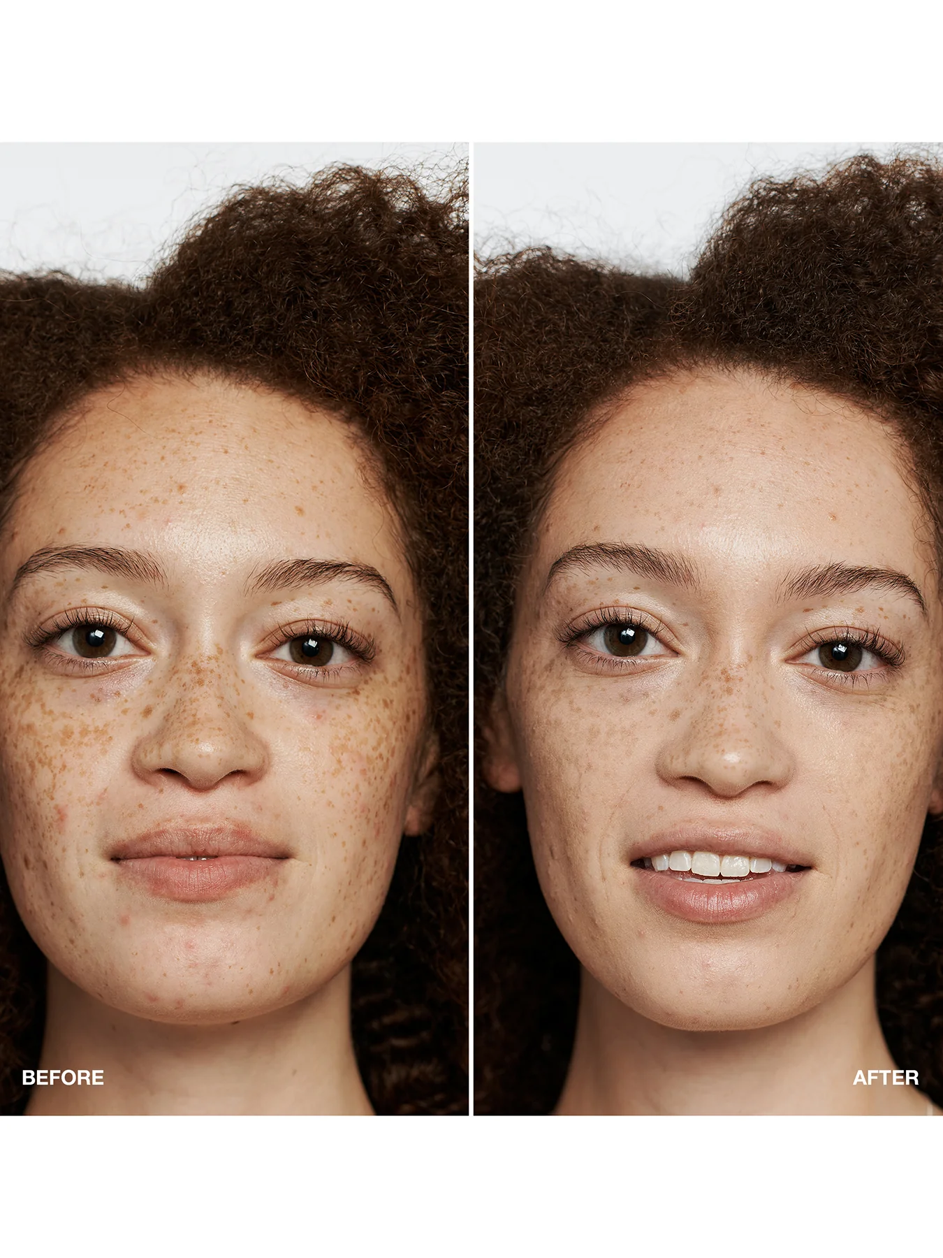 Even Better SPF15 Foundation - Image 14