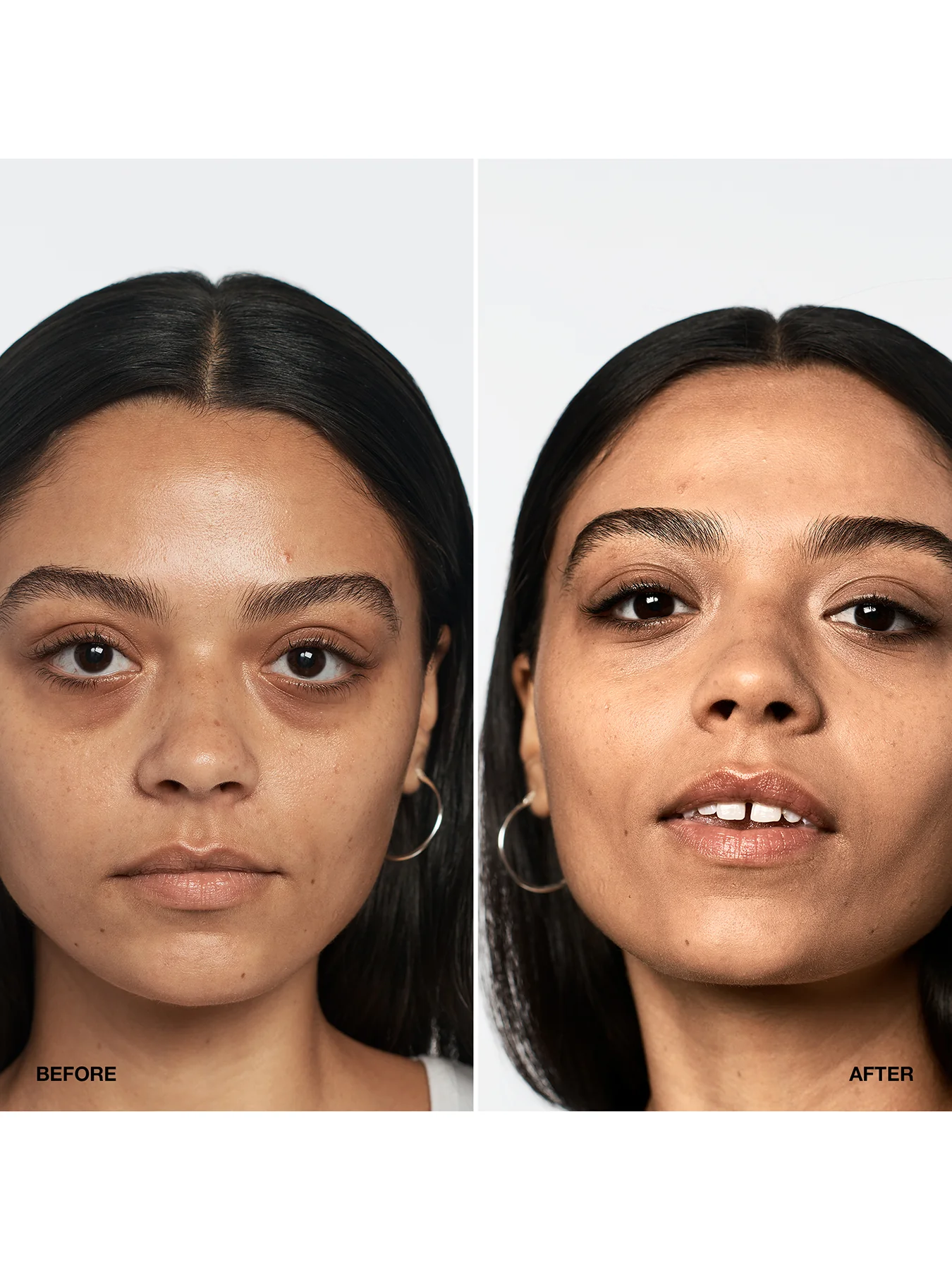 Even Better SPF15 Foundation - Image 145