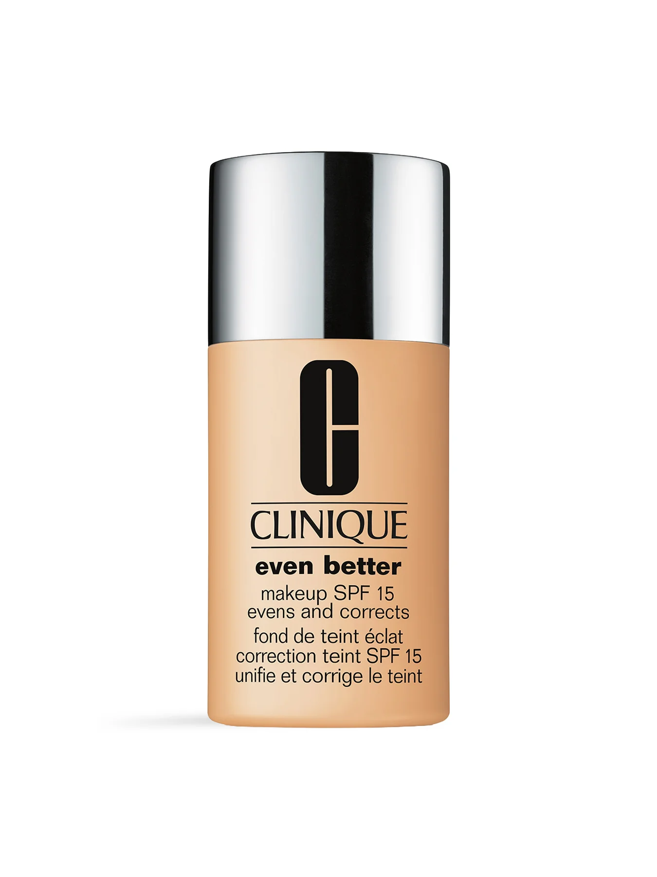 Even Better SPF15 Foundation - Image 150