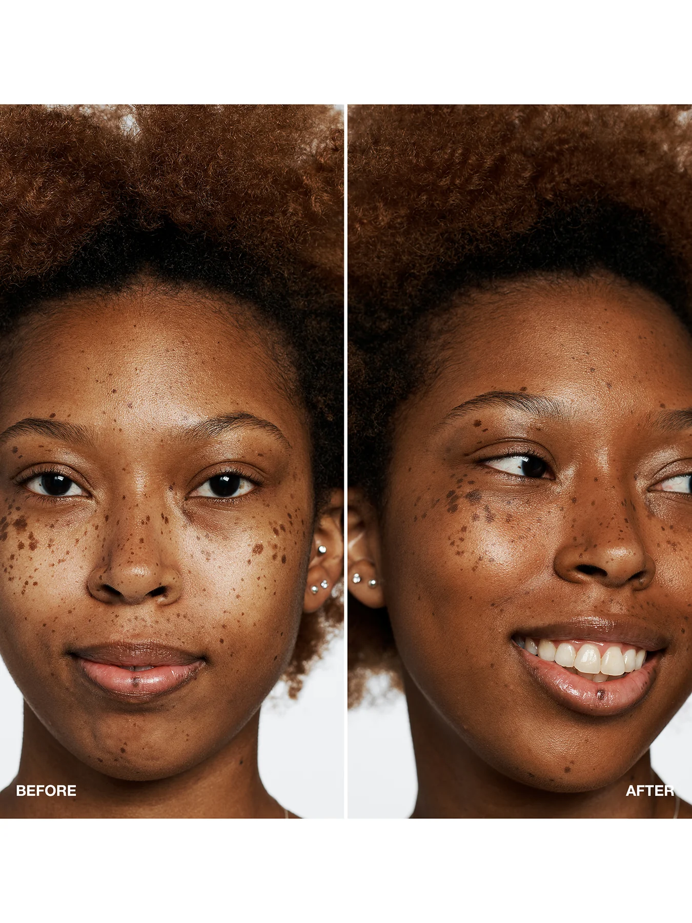 Even Better SPF15 Foundation - Image 153